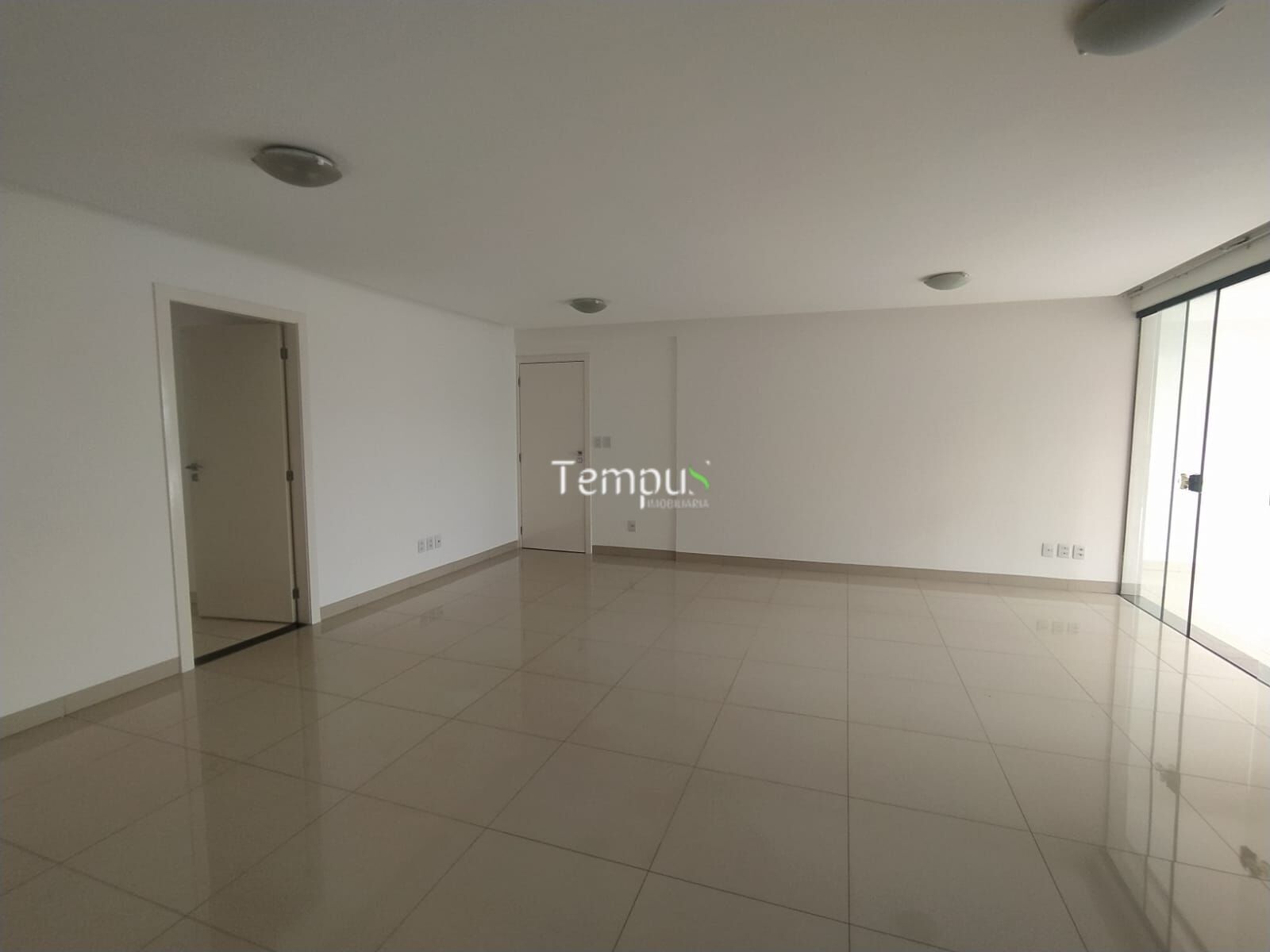 Apartamento à venda com 4 quartos, 161m² - Foto 23