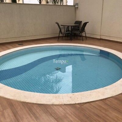 Apartamento à venda com 4 quartos, 161m² - Foto 42