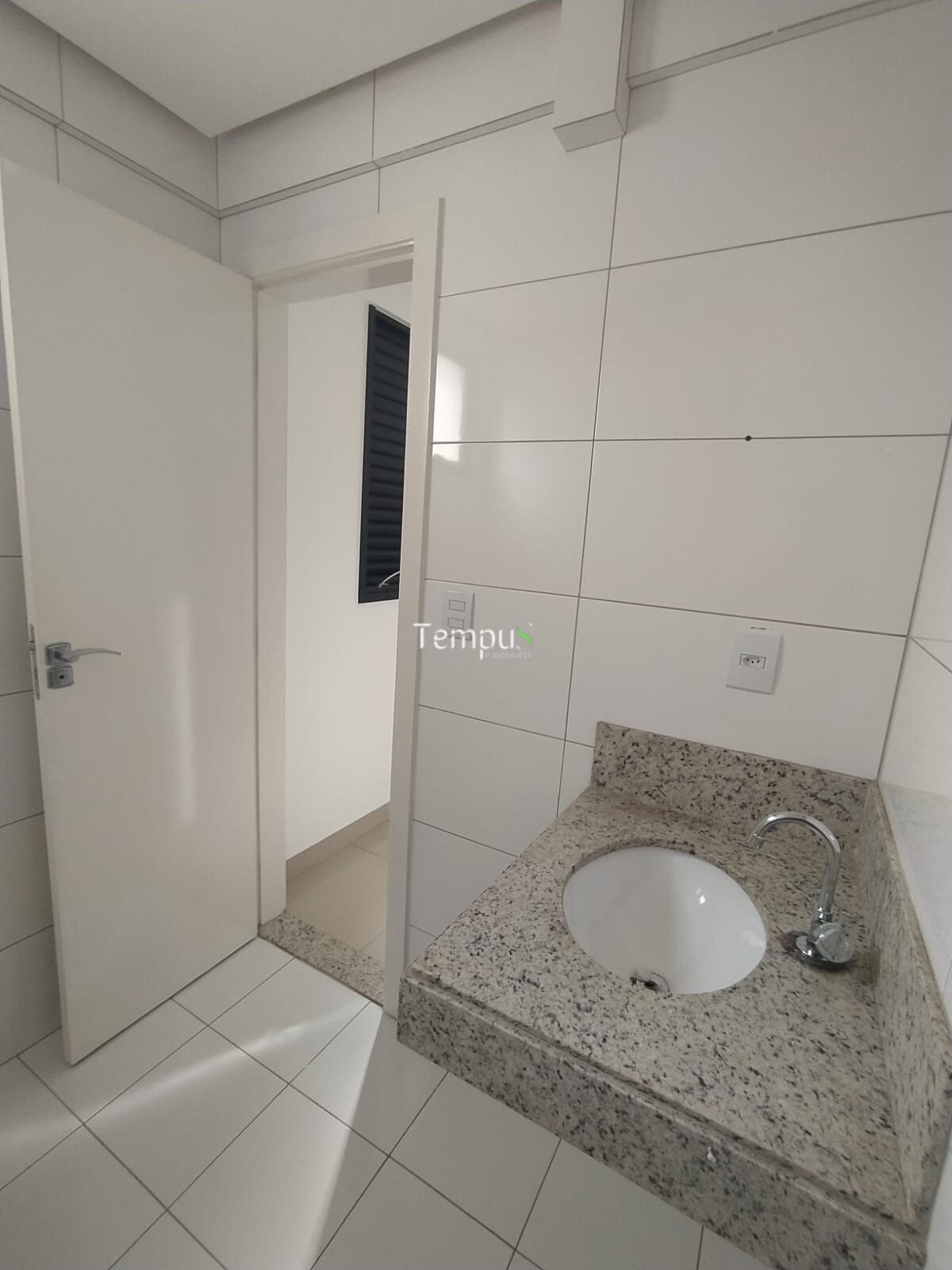 Apartamento à venda com 4 quartos, 161m² - Foto 15