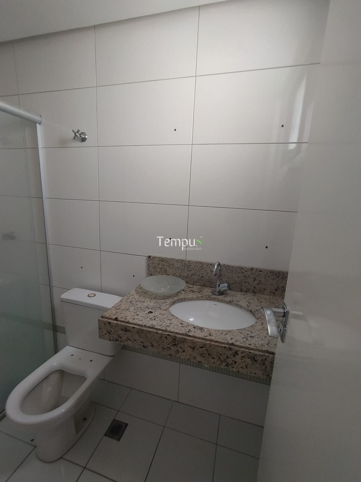 Apartamento à venda com 4 quartos, 161m² - Foto 11