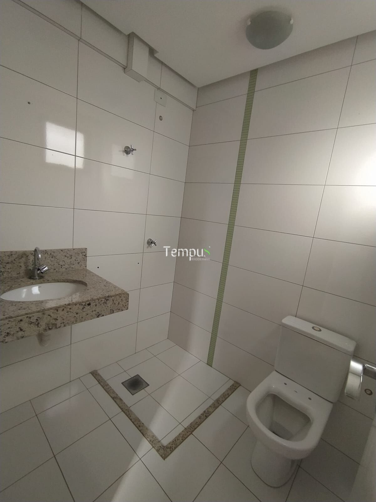 Apartamento à venda com 4 quartos, 161m² - Foto 17