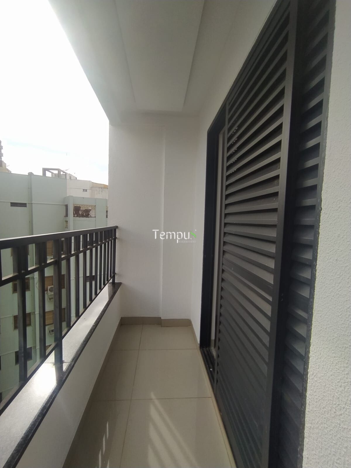 Apartamento à venda com 4 quartos, 161m² - Foto 5