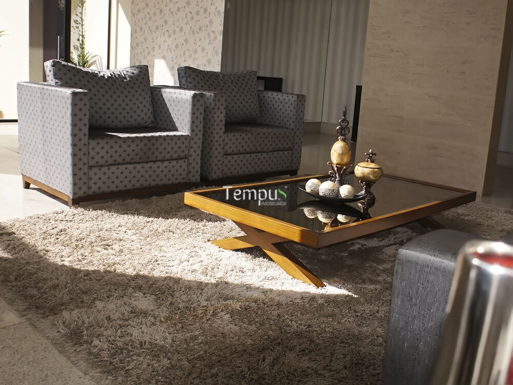 Apartamento à venda com 4 quartos, 161m² - Foto 27