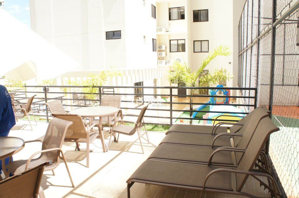 Apartamento à venda com 4 quartos, 161m² - Foto 34