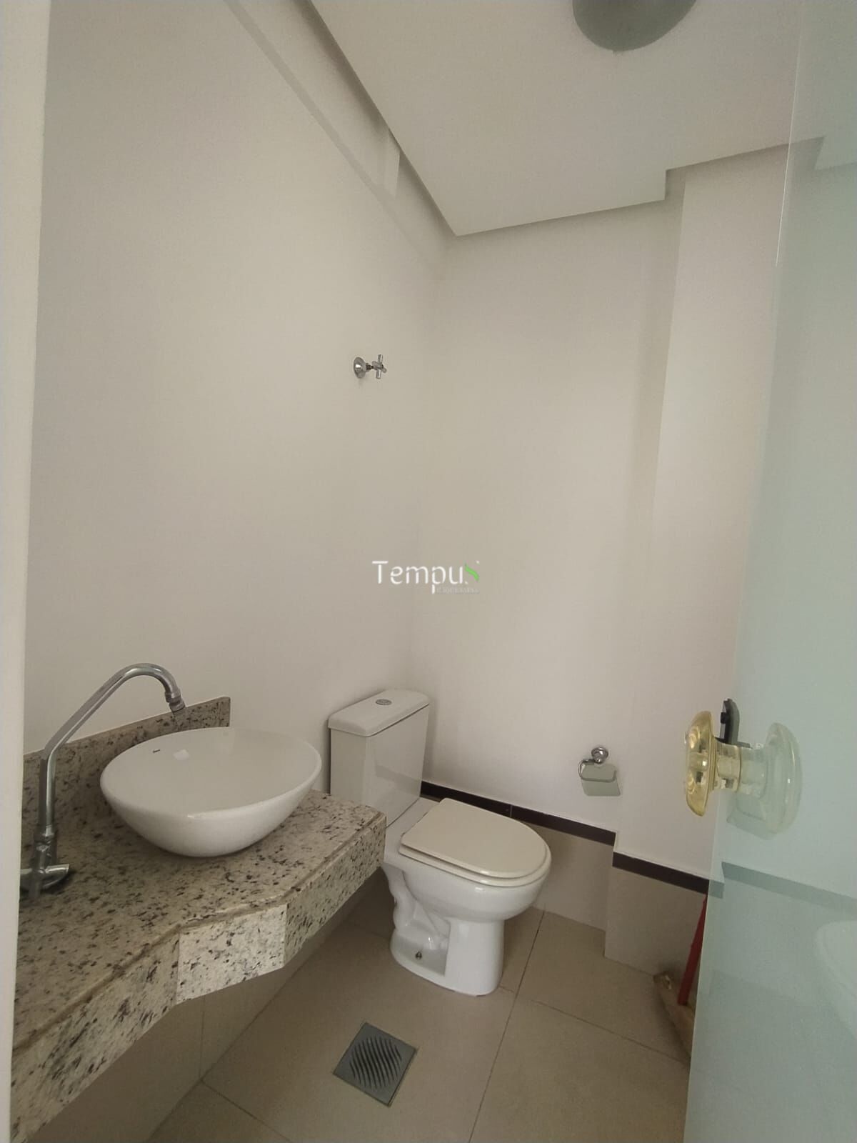 Apartamento à venda com 4 quartos, 161m² - Foto 20