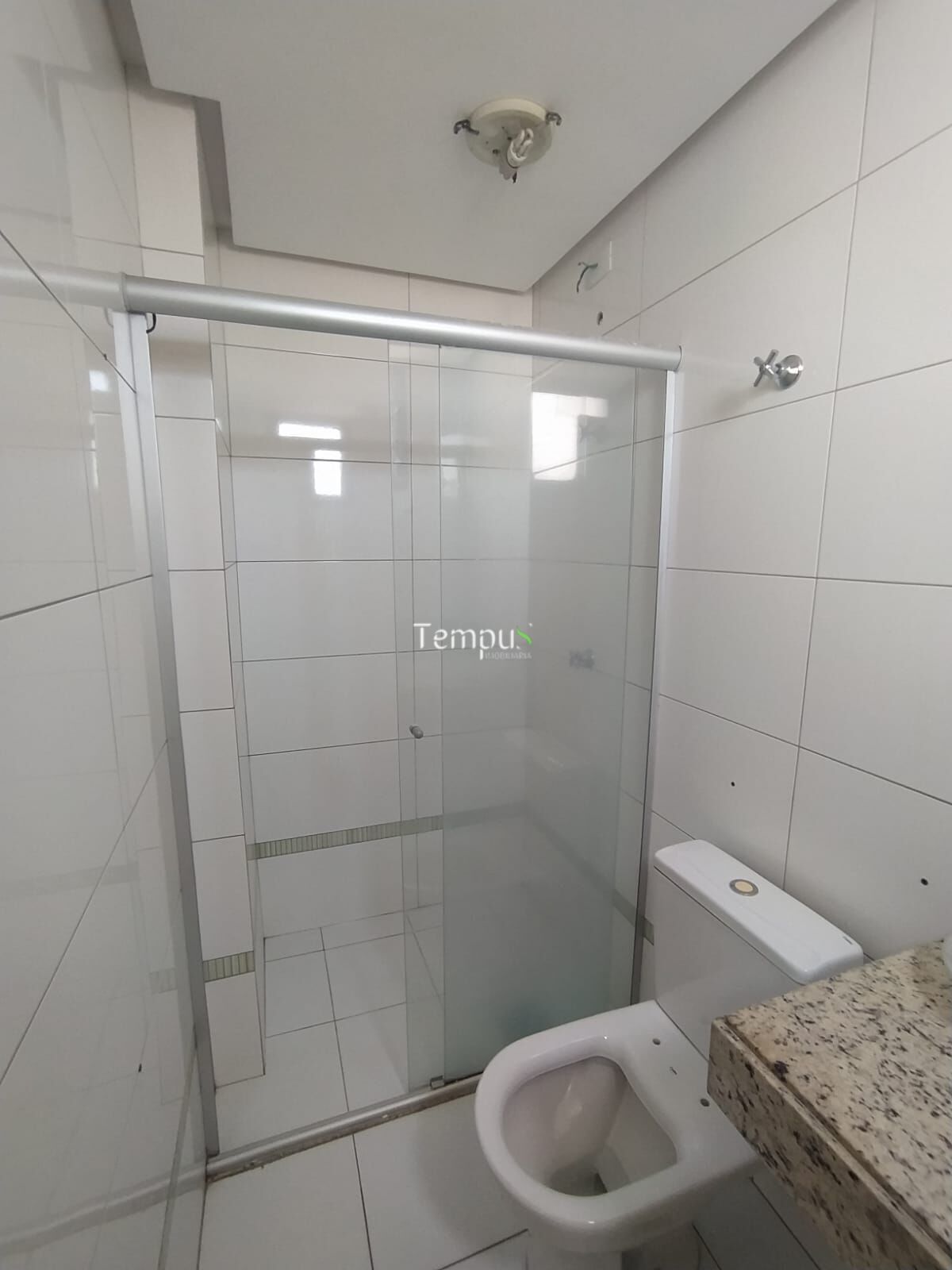 Apartamento à venda com 4 quartos, 161m² - Foto 10
