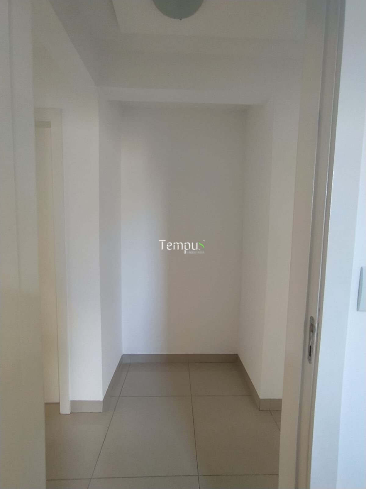 Apartamento à venda com 4 quartos, 161m² - Foto 14