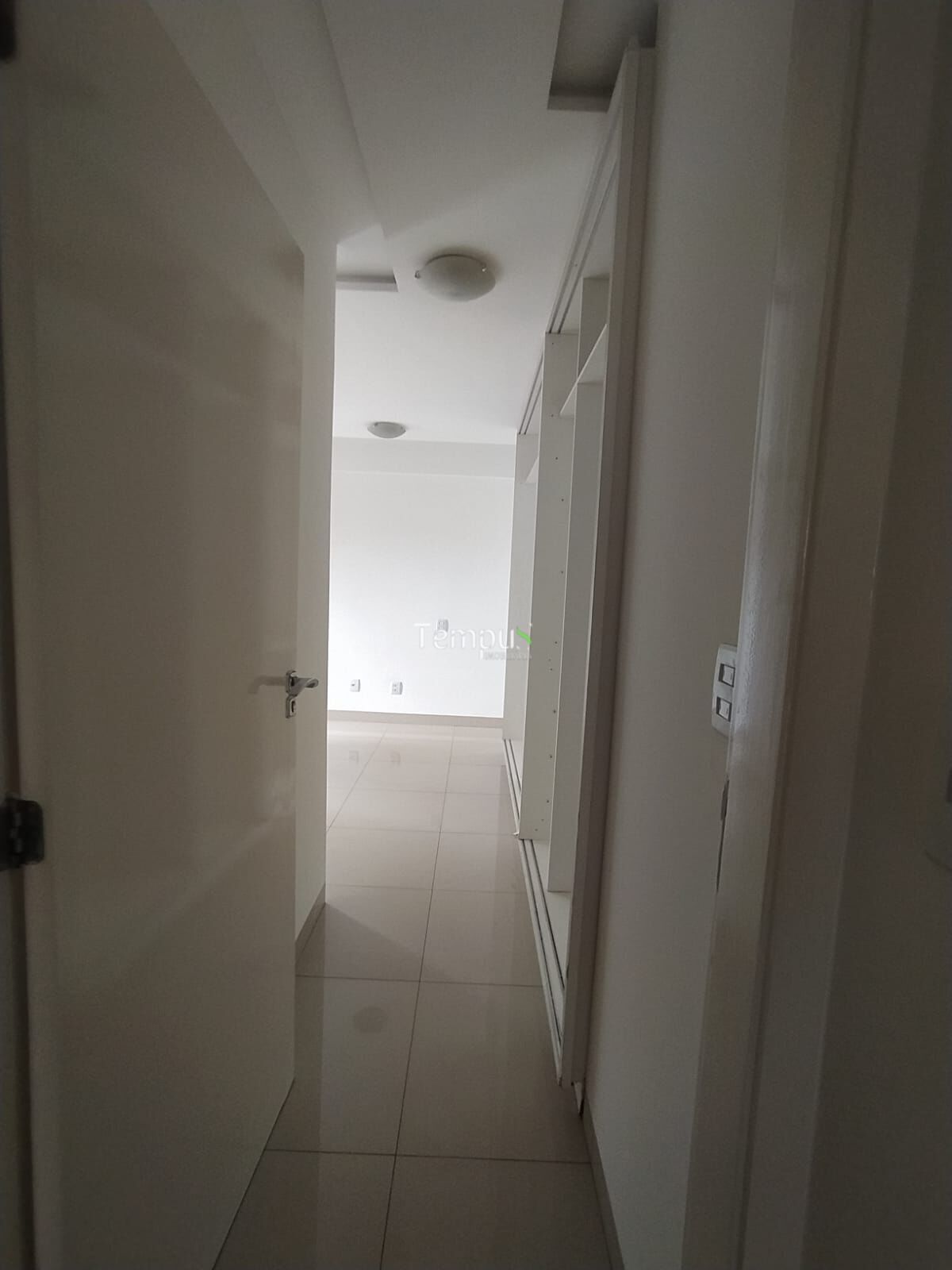 Apartamento à venda com 4 quartos, 161m² - Foto 7