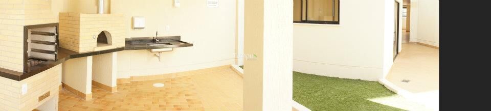 Apartamento à venda com 4 quartos, 161m² - Foto 30