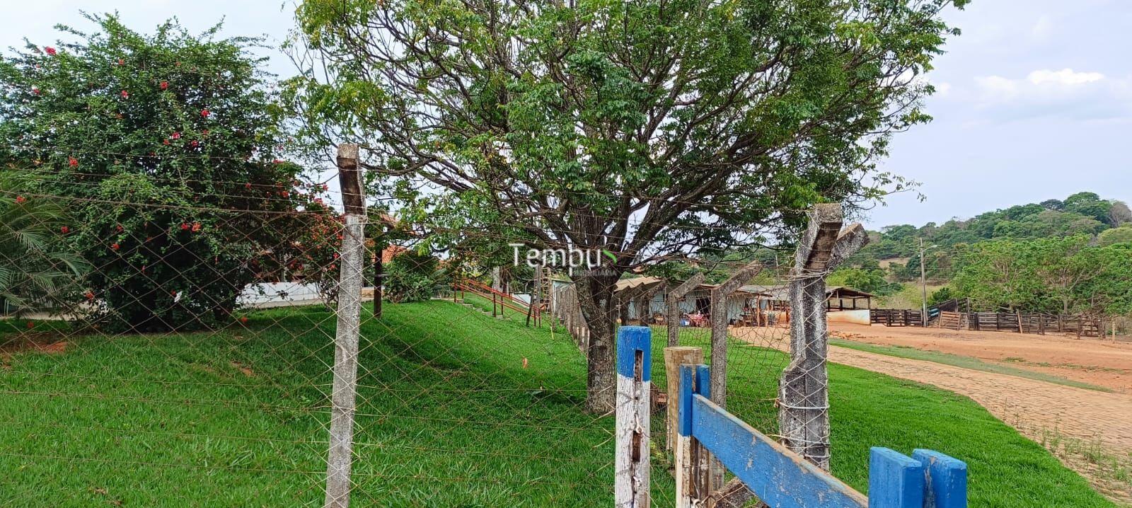 Fazenda à venda com 15 quartos, 51500m² - Foto 31