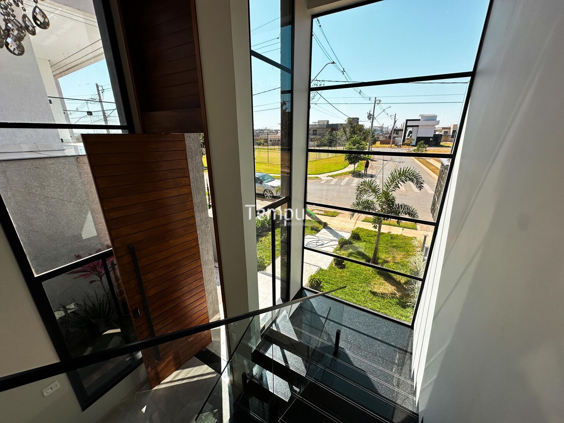 Casa de Condomínio à venda com 4 quartos, 272m² - Foto 9