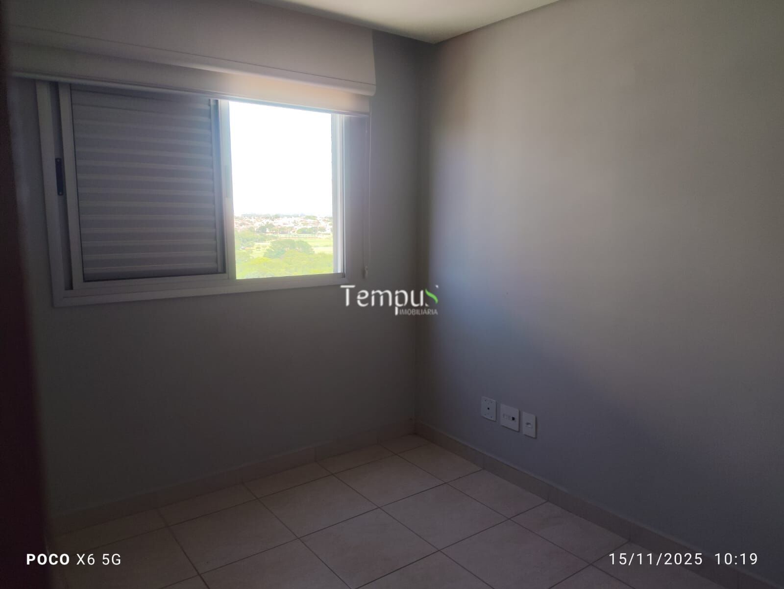 Apartamento, 2 quartos, 56 m² - Foto 8