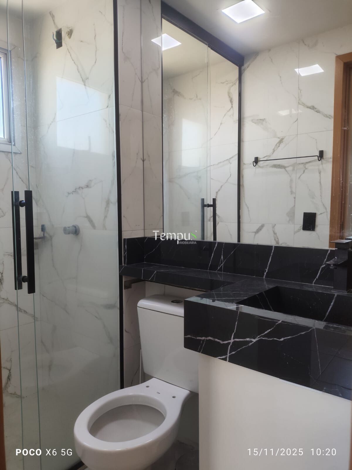 Apartamento, 2 quartos, 56 m² - Foto 11