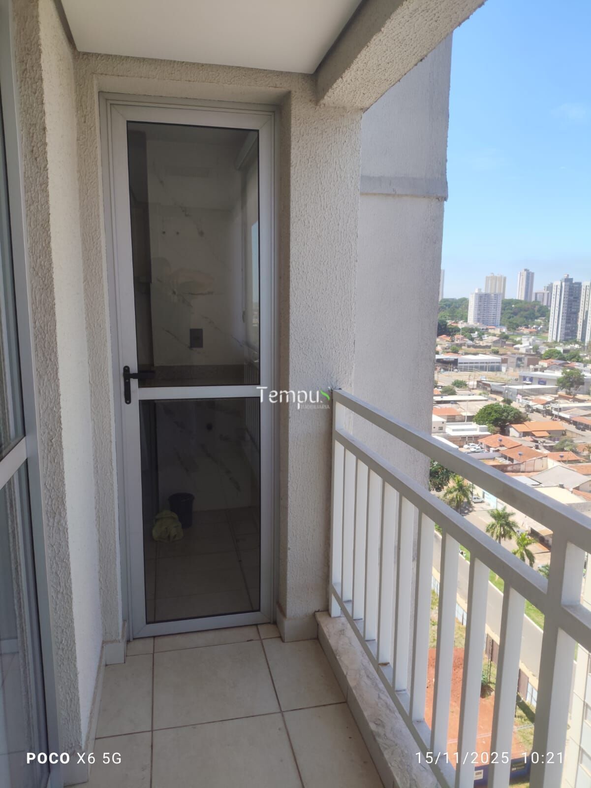 Apartamento, 2 quartos, 56 m² - Foto 10