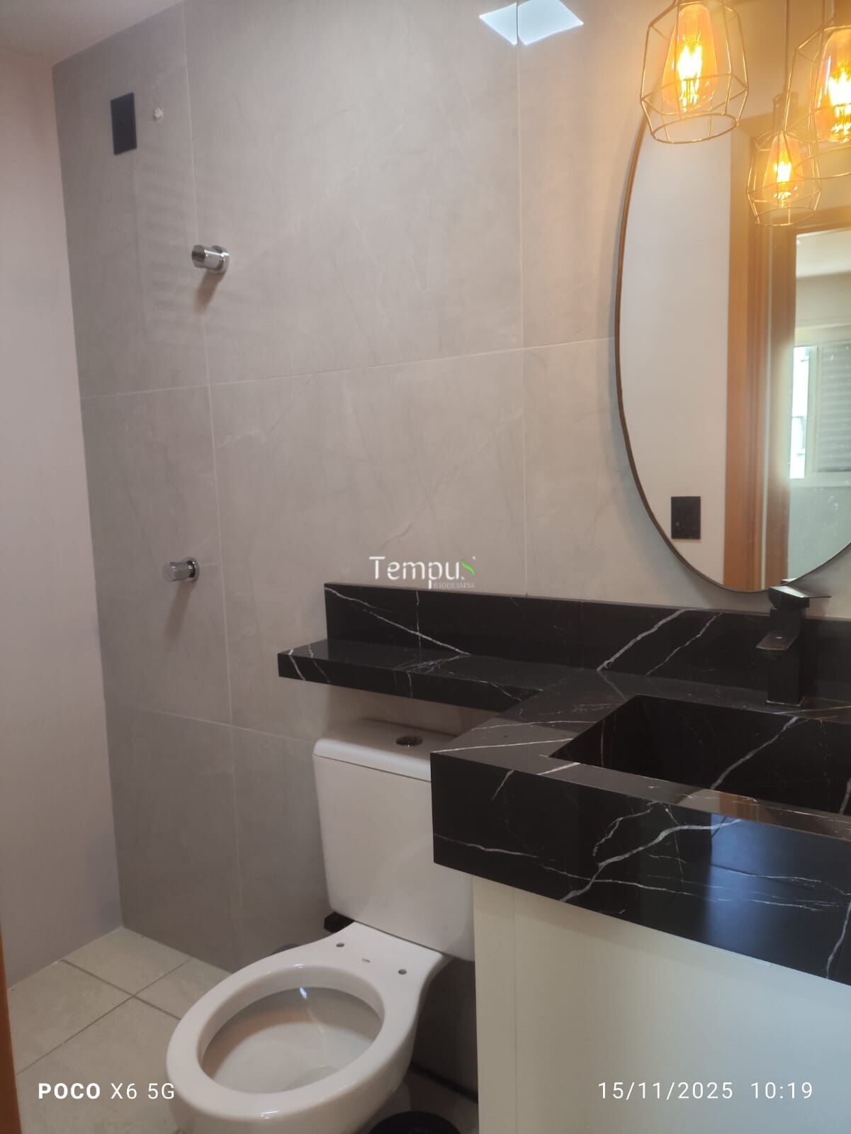 Apartamento, 2 quartos, 56 m² - Foto 12