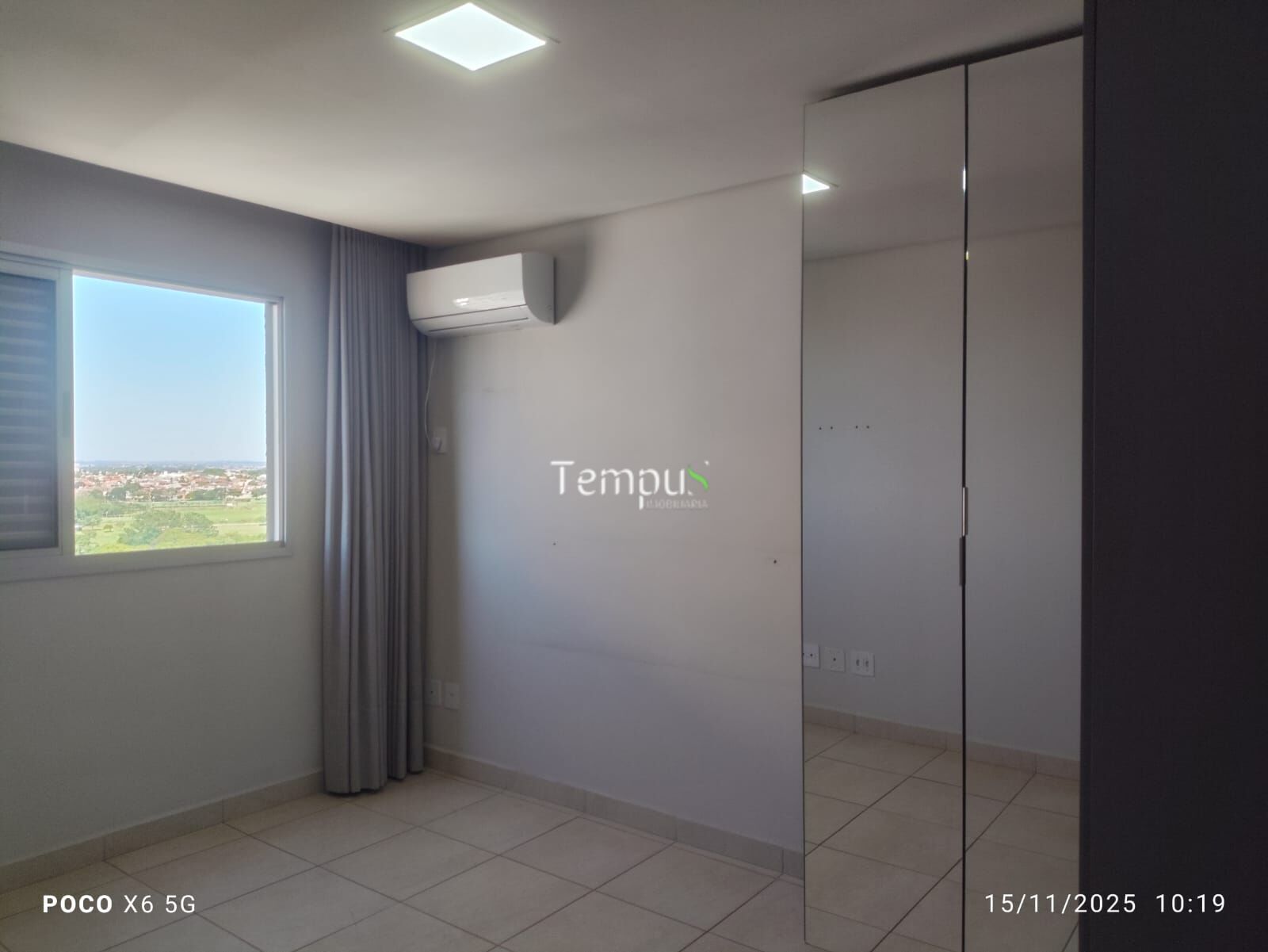 Apartamento, 2 quartos, 56 m² - Foto 7