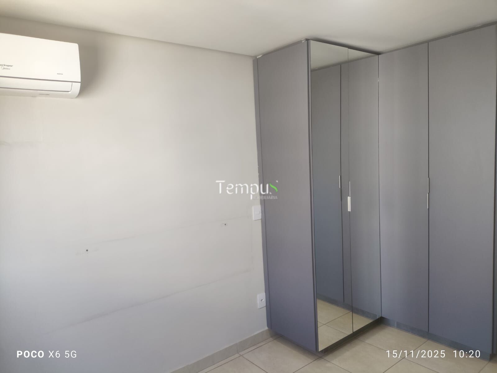 Apartamento, 2 quartos, 56 m² - Foto 5