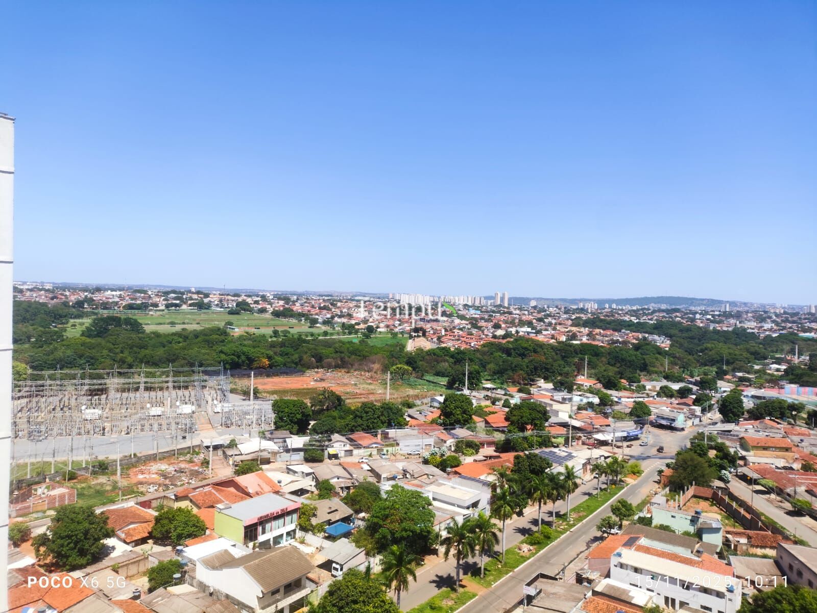 Apartamento, 2 quartos, 56 m² - Foto 6