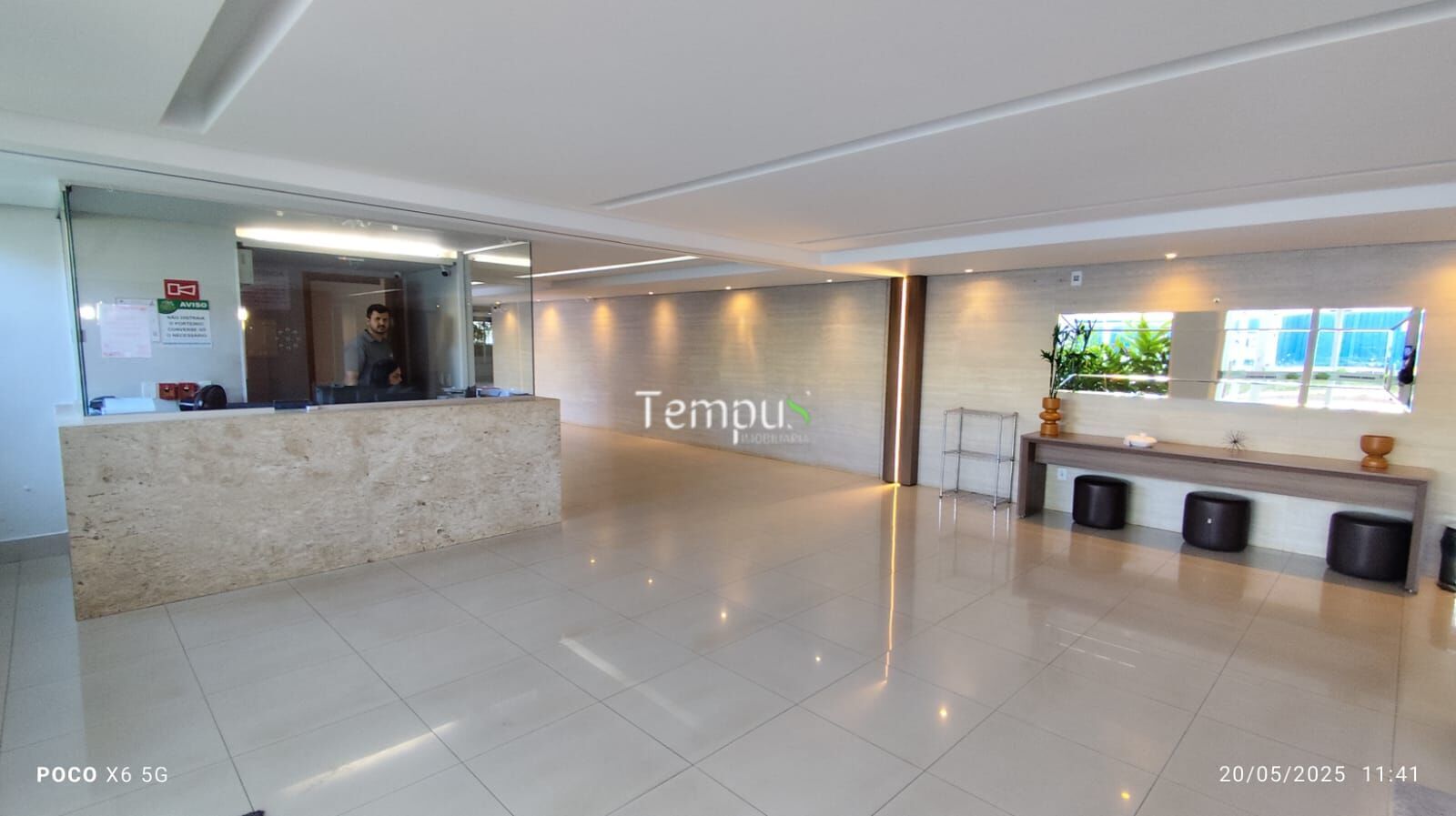 Apartamento, 2 quartos, 56 m² - Foto 19