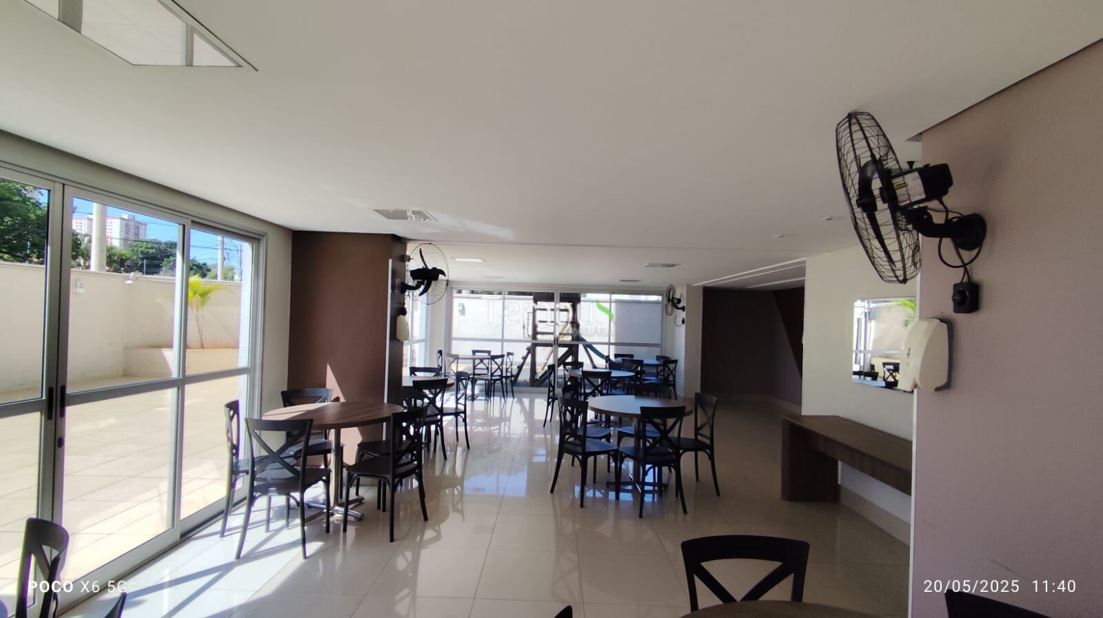 Apartamento, 2 quartos, 56 m² - Foto 14