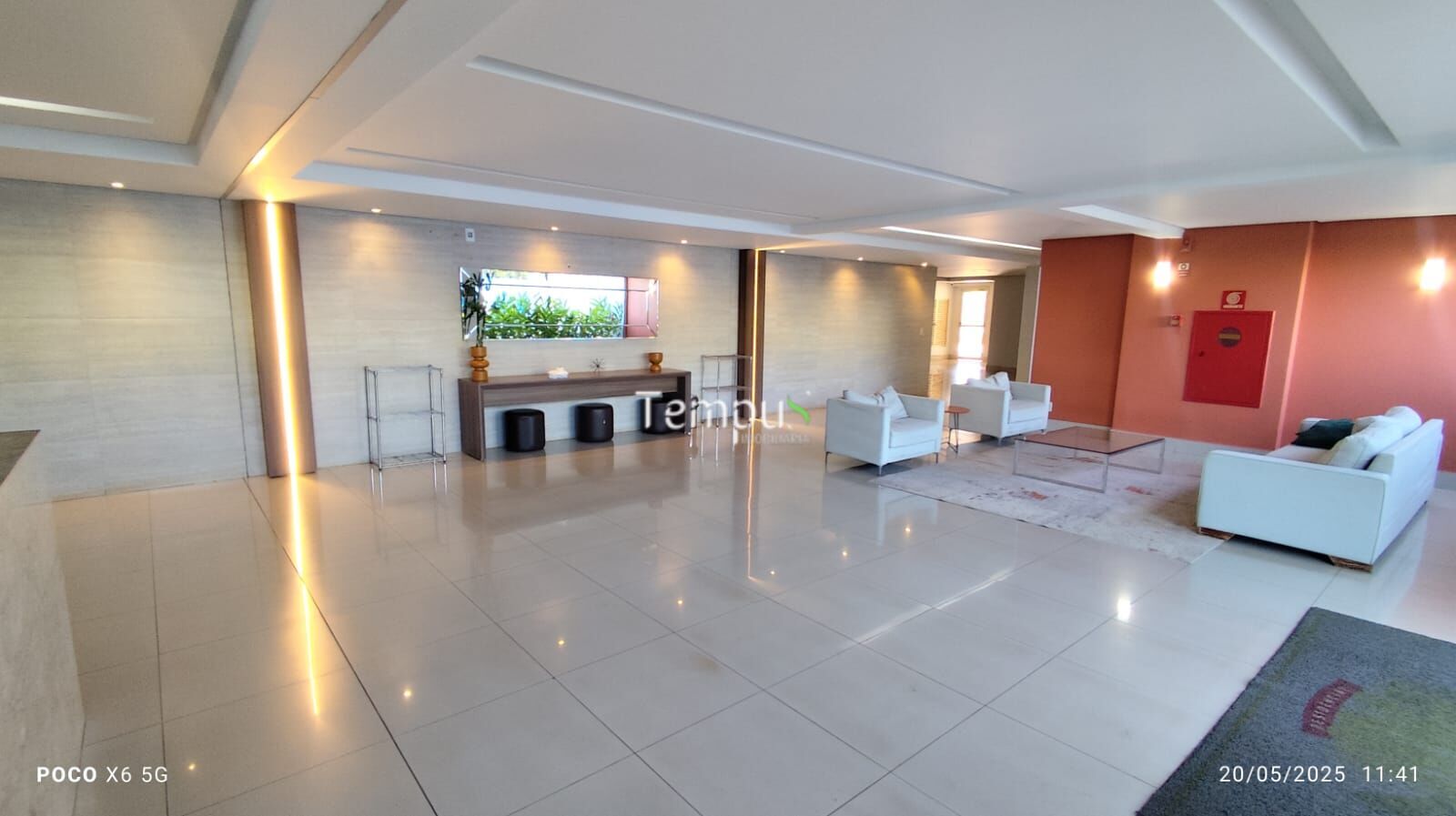 Apartamento, 2 quartos, 56 m² - Foto 17