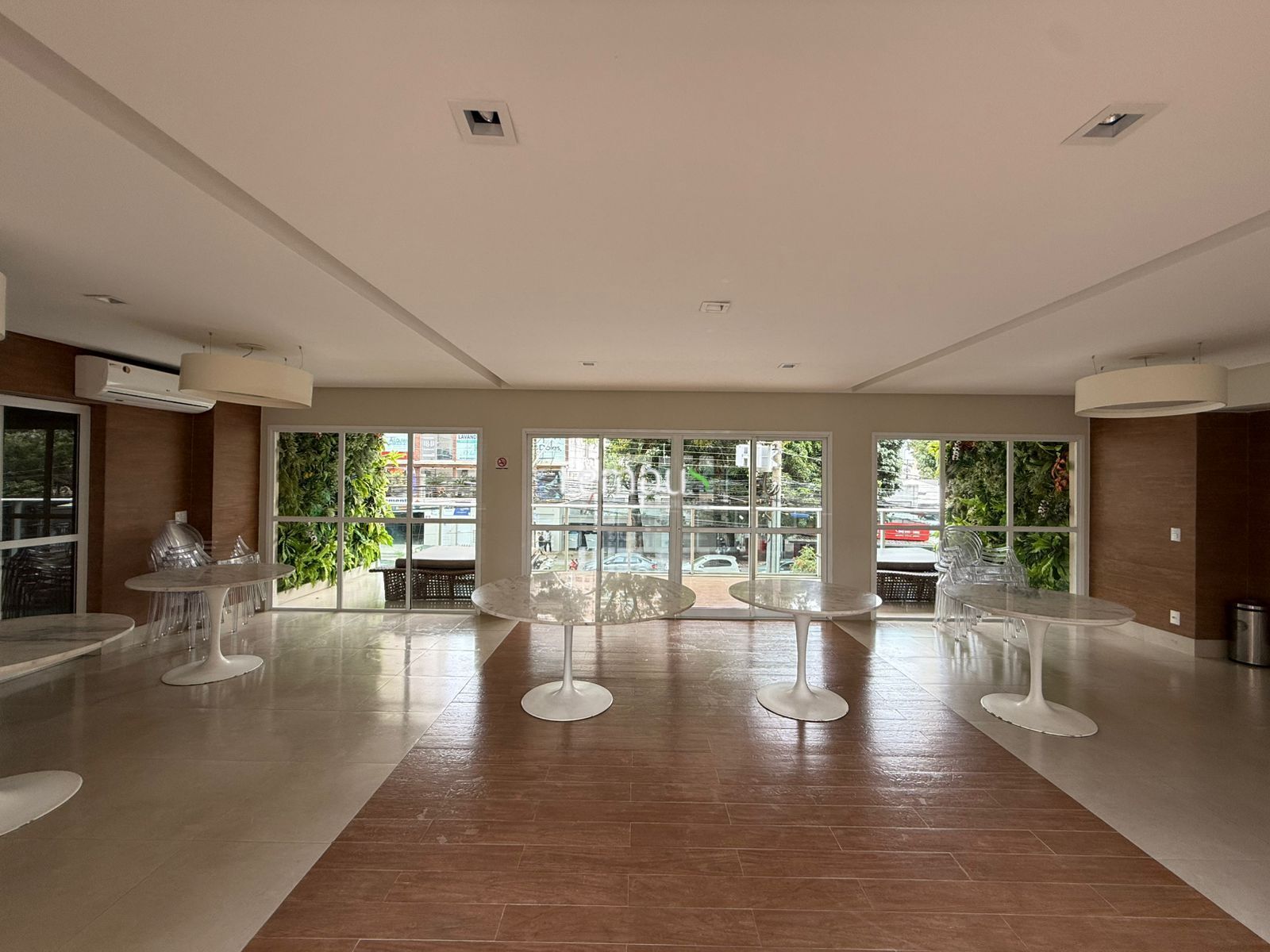 Apartamento, 3 quartos, 93 m² - Foto 49