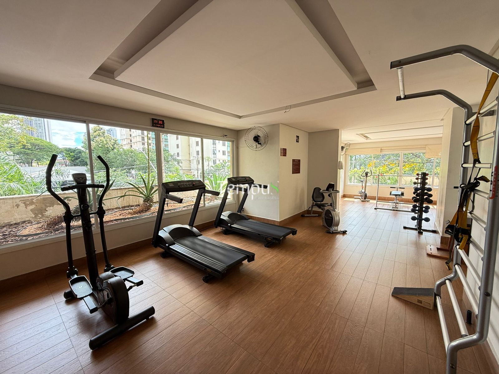 Apartamento, 3 quartos, 93 m² - Foto 33