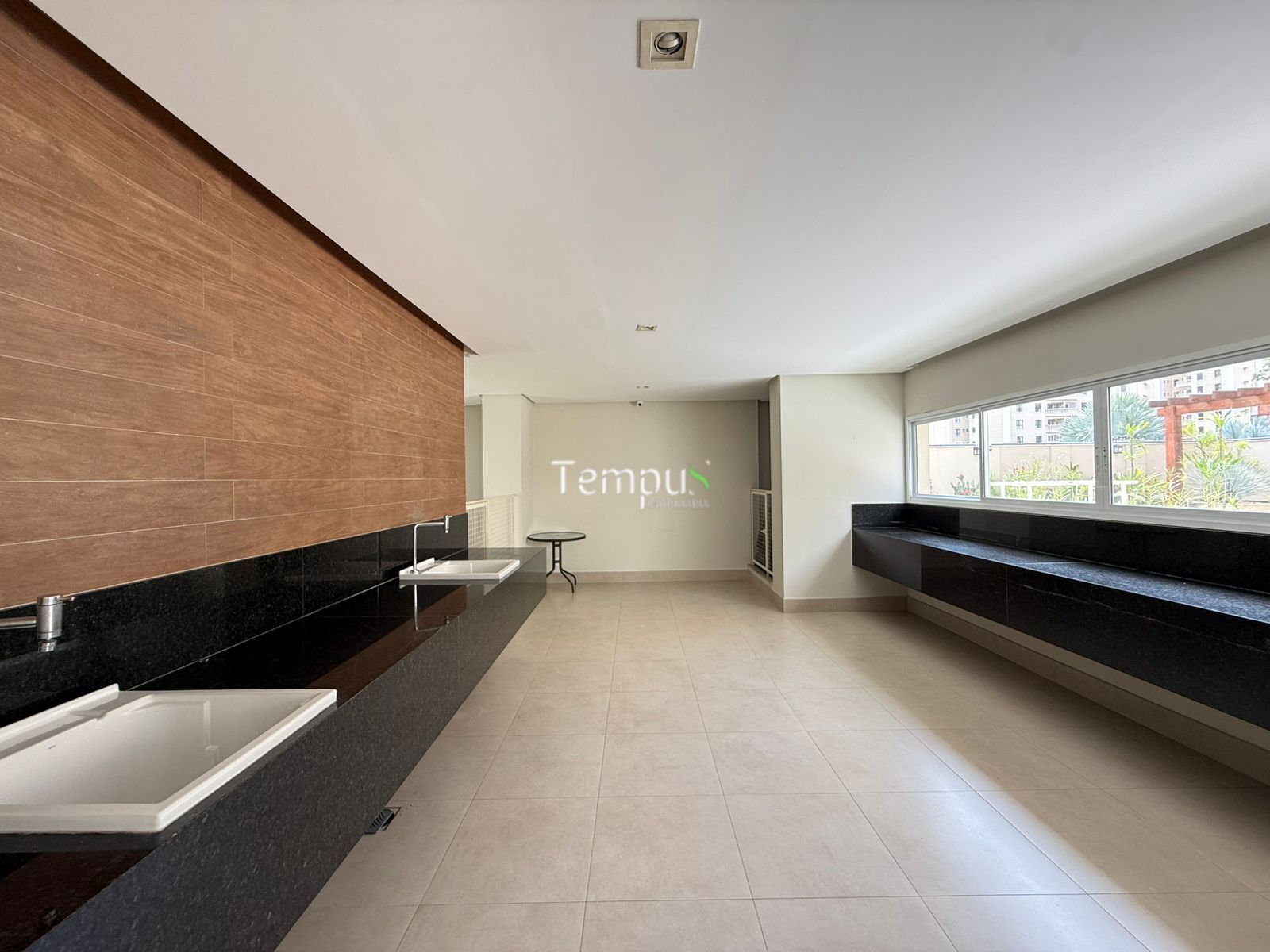 Apartamento, 3 quartos, 93 m² - Foto 28