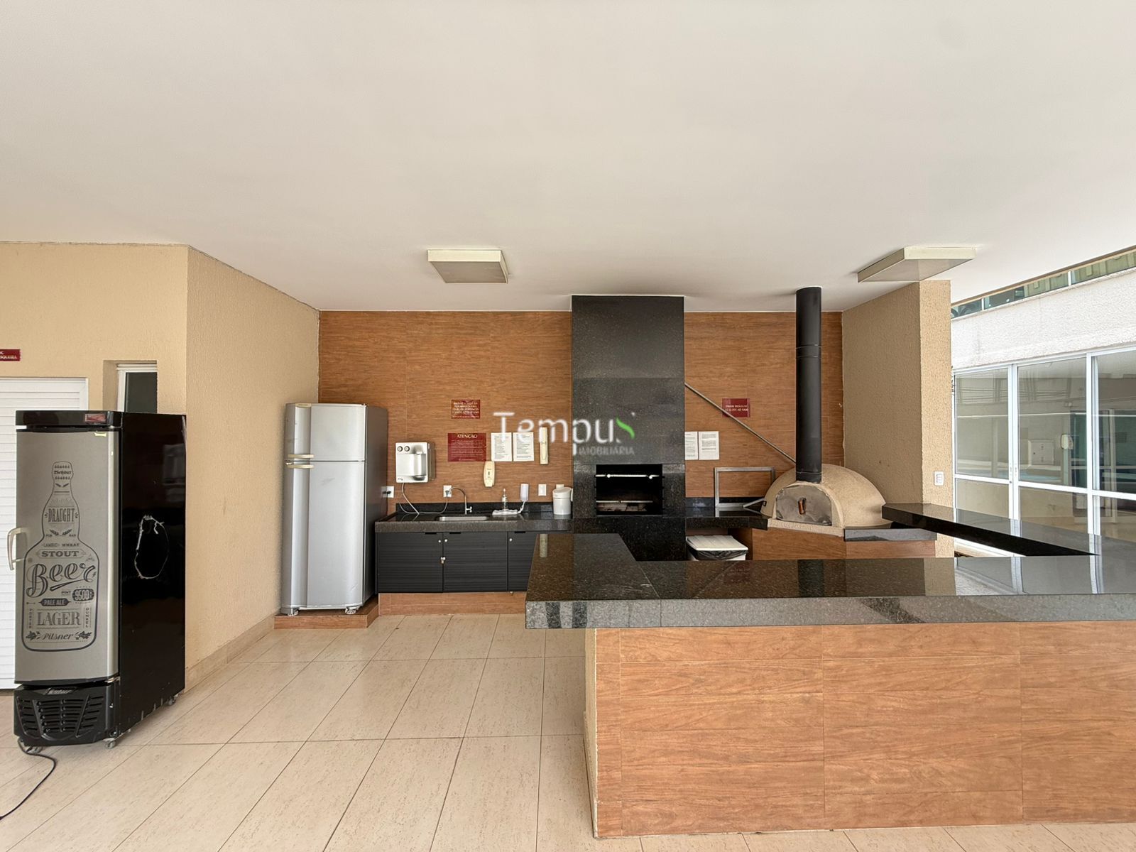 Apartamento, 3 quartos, 93 m² - Foto 36