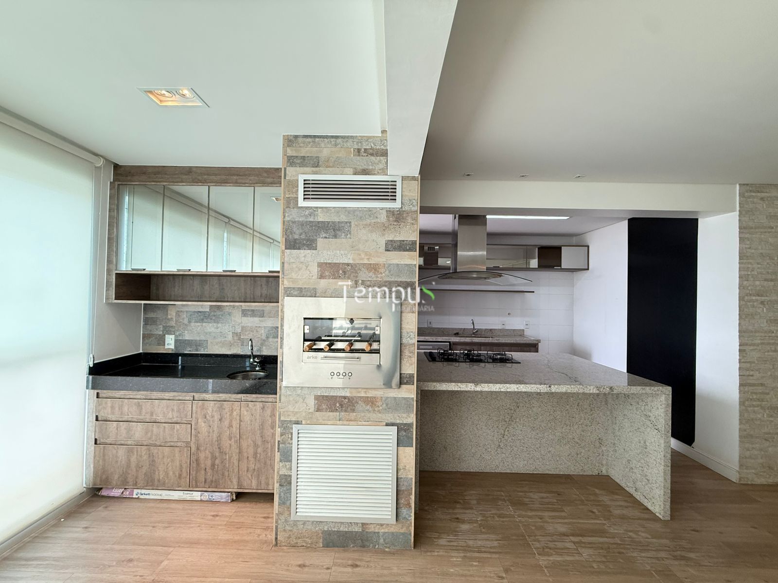 Apartamento, 3 quartos, 93 m² - Foto 5