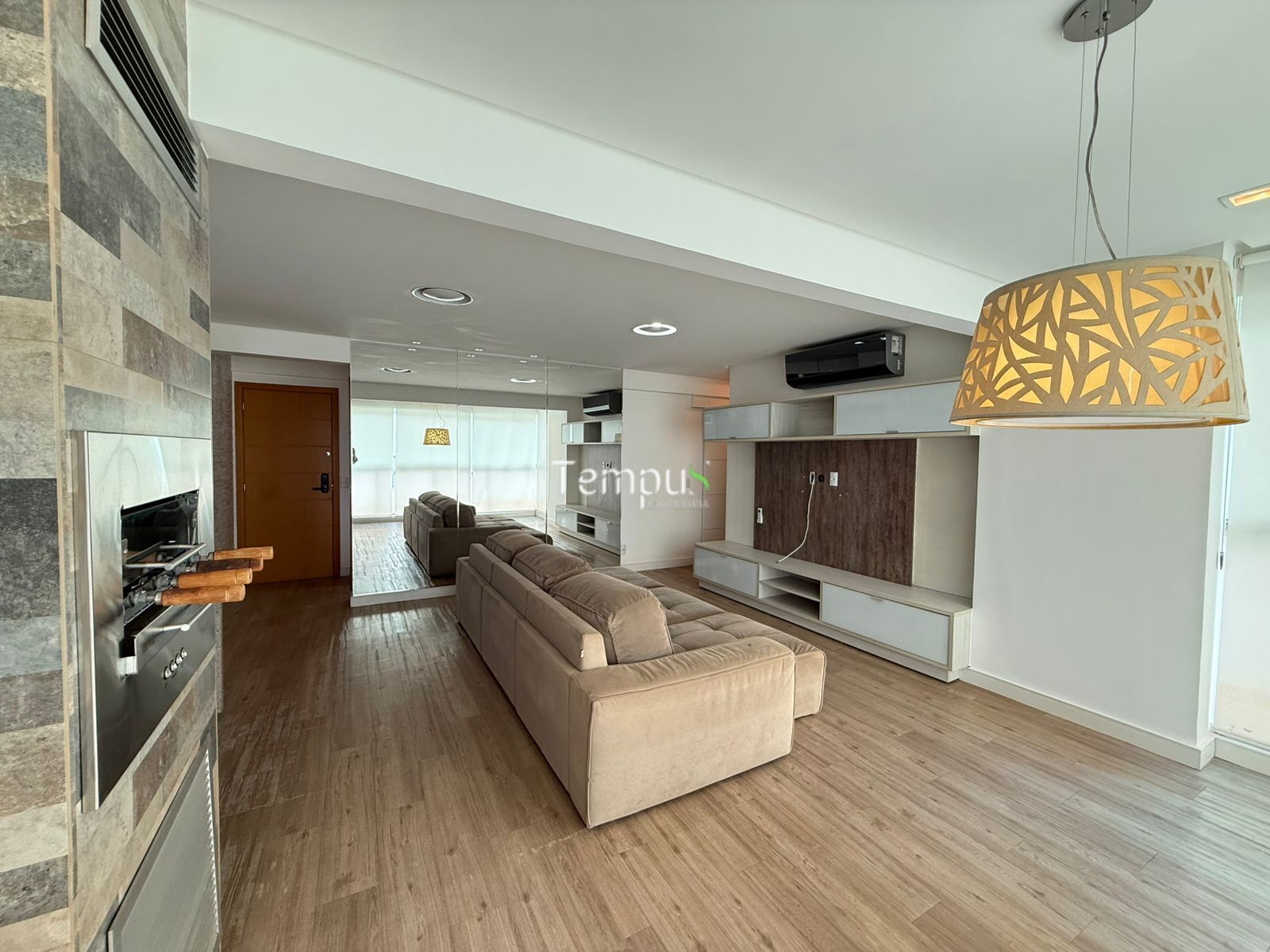 Apartamento, 3 quartos, 93 m² - Foto 6