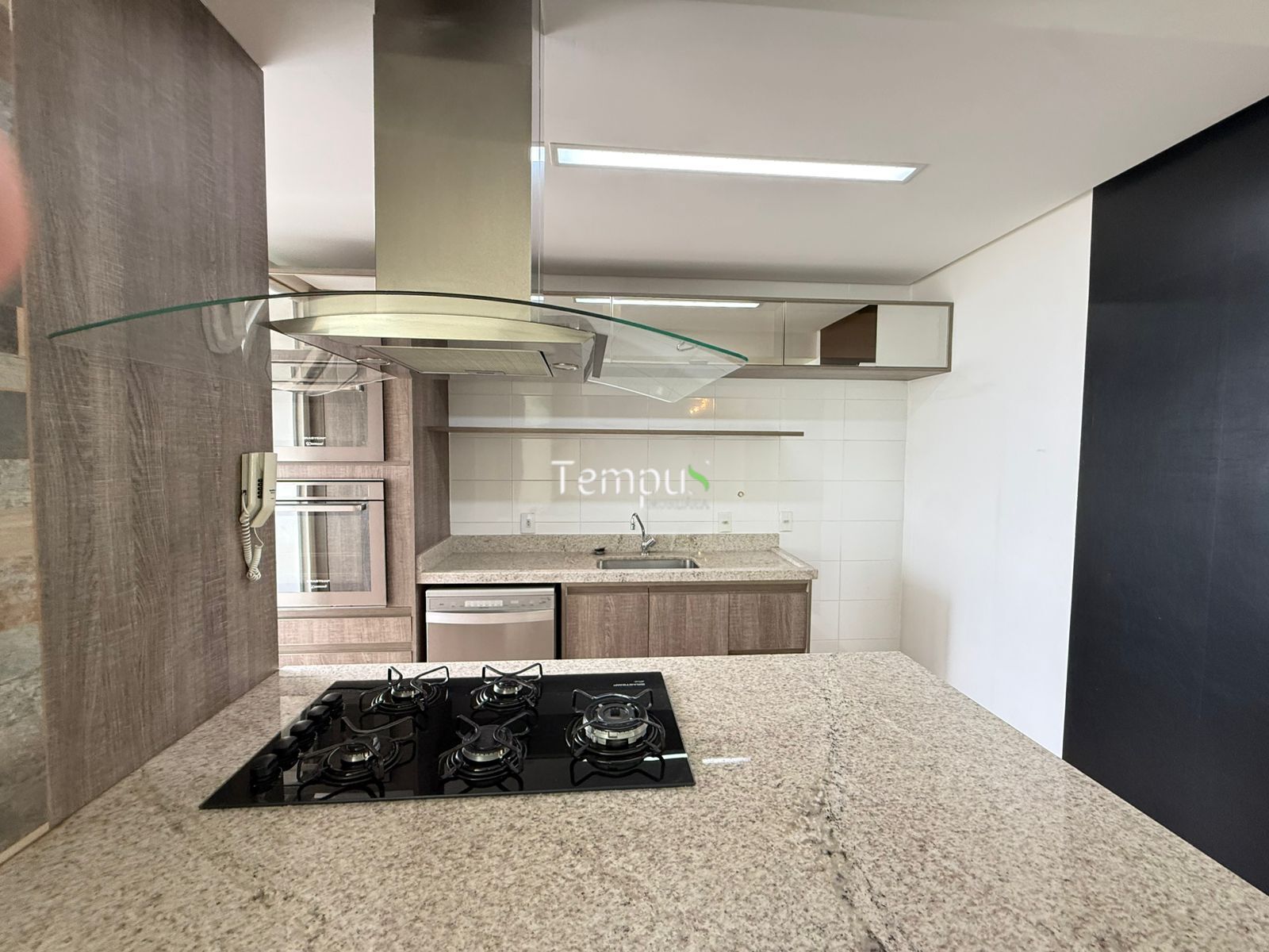 Apartamento, 3 quartos, 93 m² - Foto 10