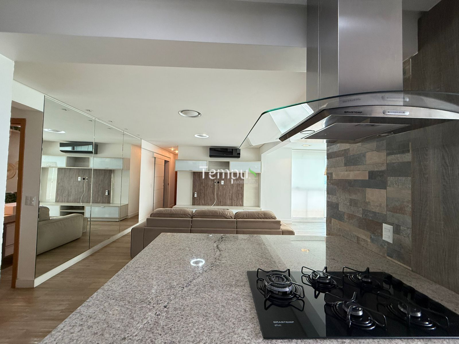 Apartamento, 3 quartos, 93 m² - Foto 15