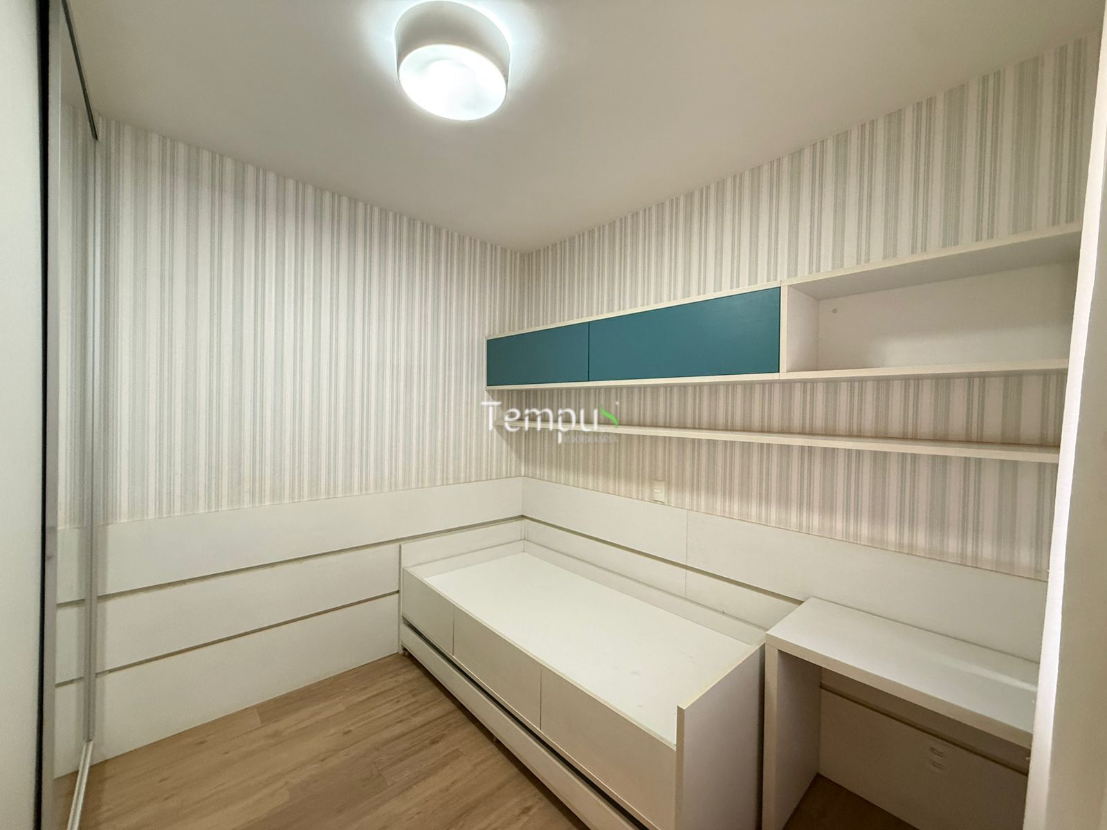 Apartamento, 3 quartos, 93 m² - Foto 18