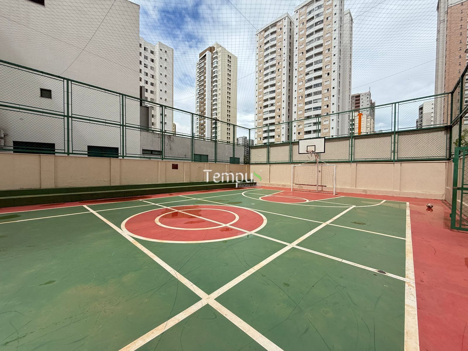 Apartamento, 3 quartos, 93 m² - Foto 43