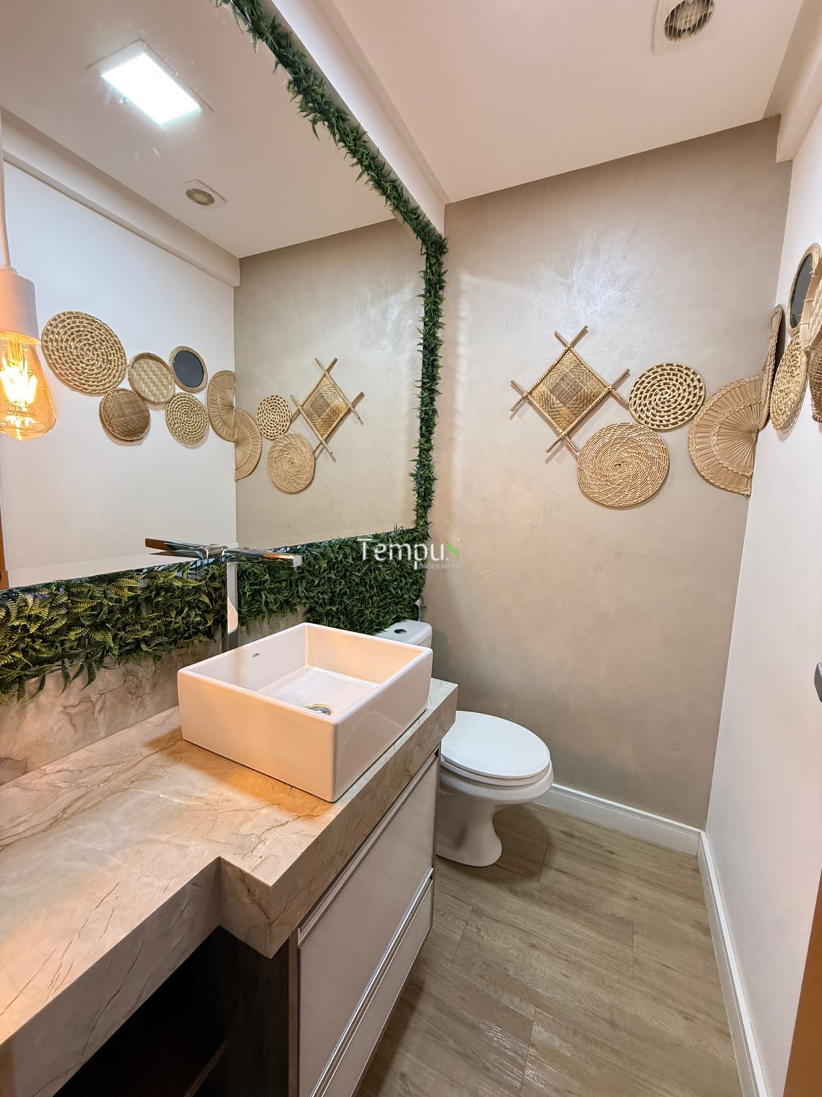 Apartamento, 3 quartos, 93 m² - Foto 20