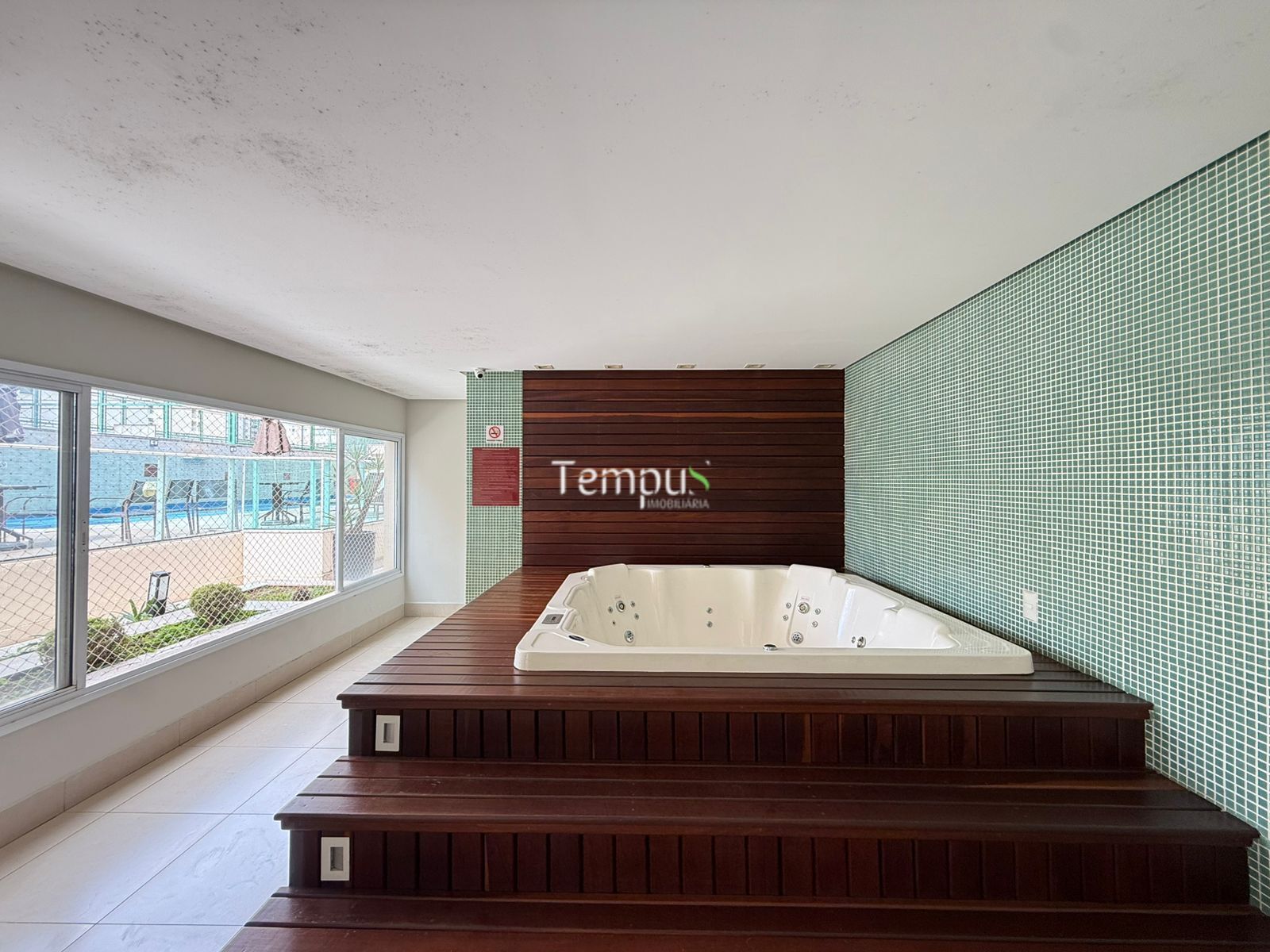 Apartamento, 3 quartos, 93 m² - Foto 37