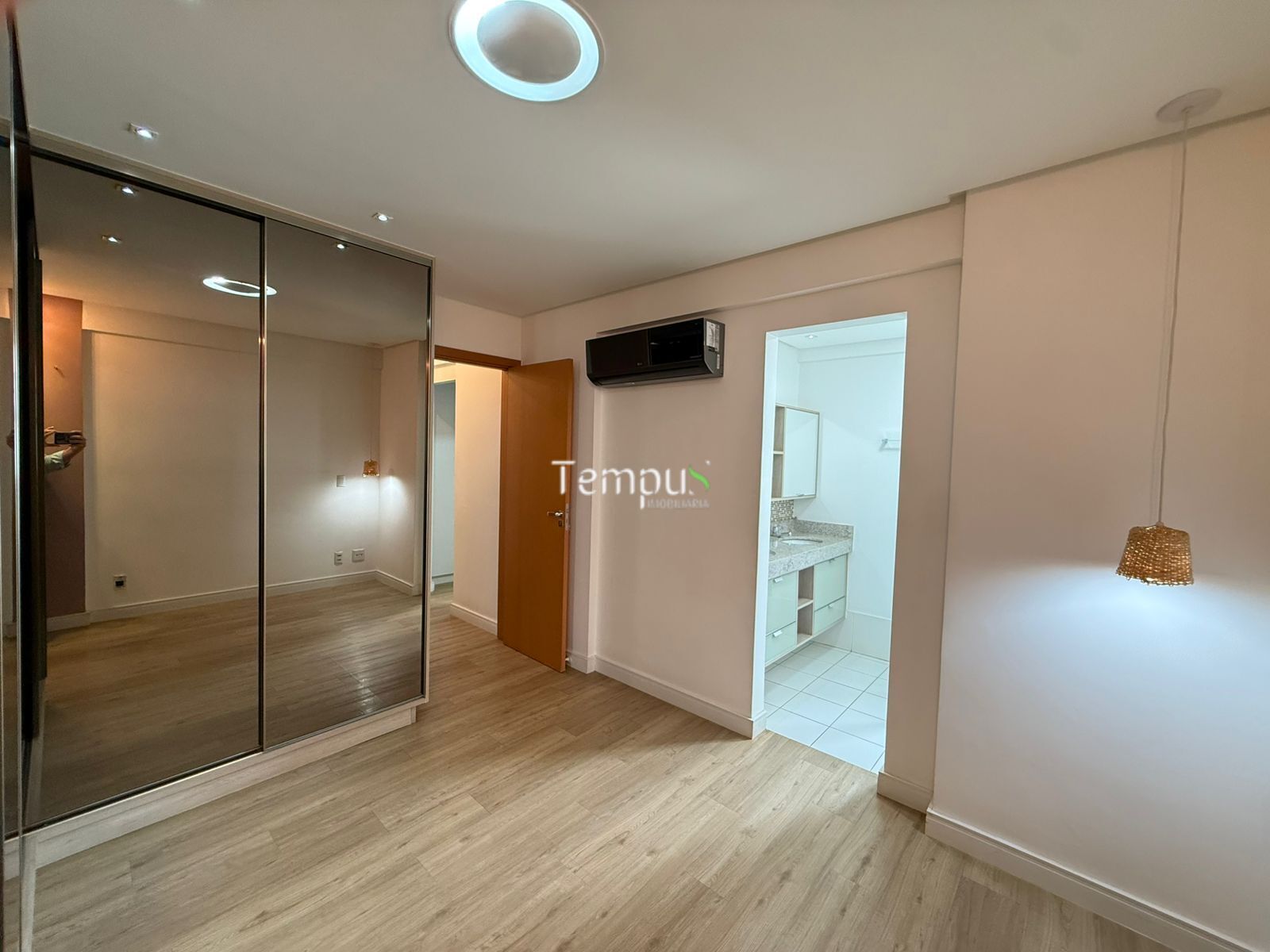 Apartamento, 3 quartos, 93 m² - Foto 27