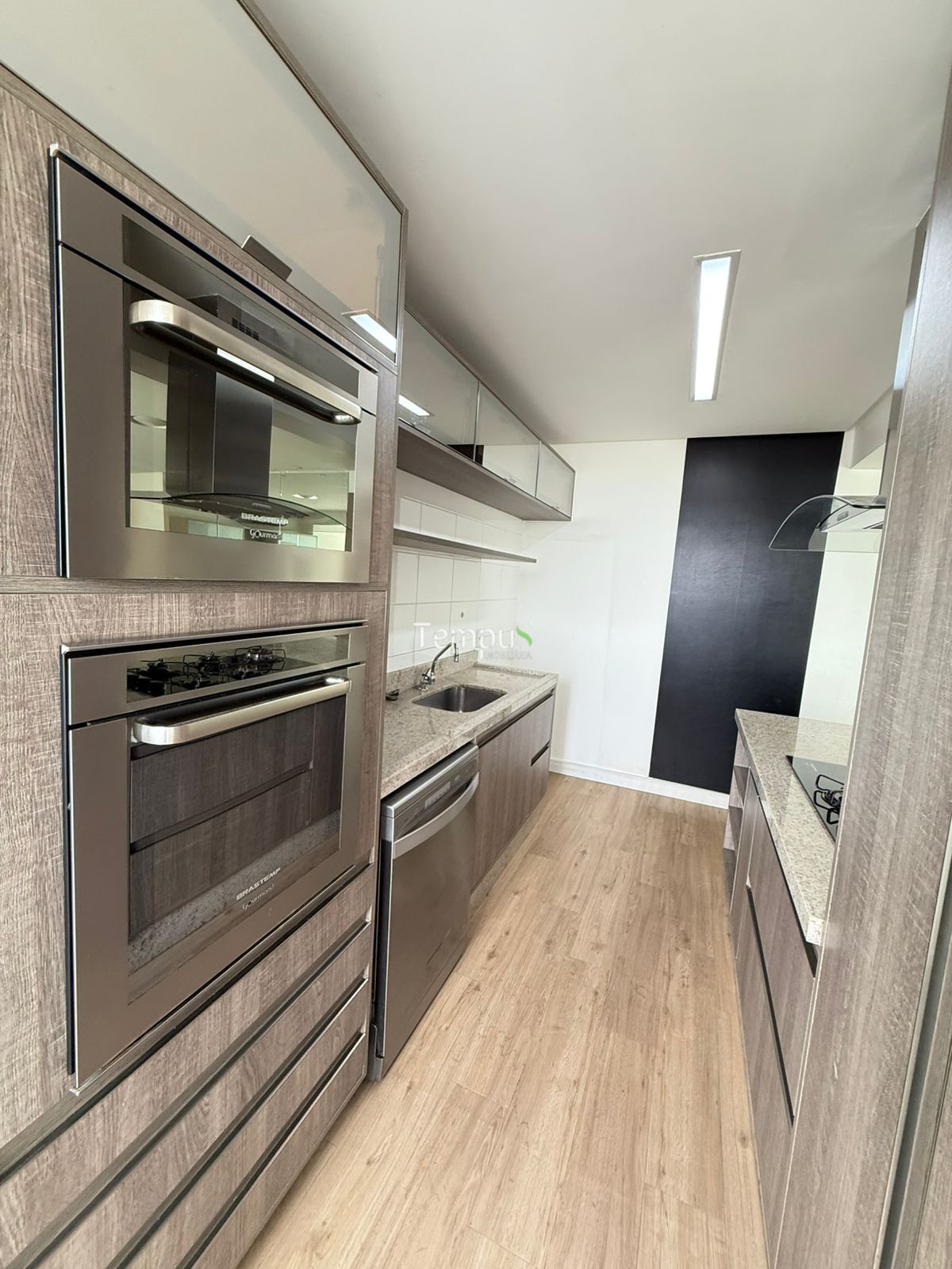 Apartamento, 3 quartos, 93 m² - Foto 17