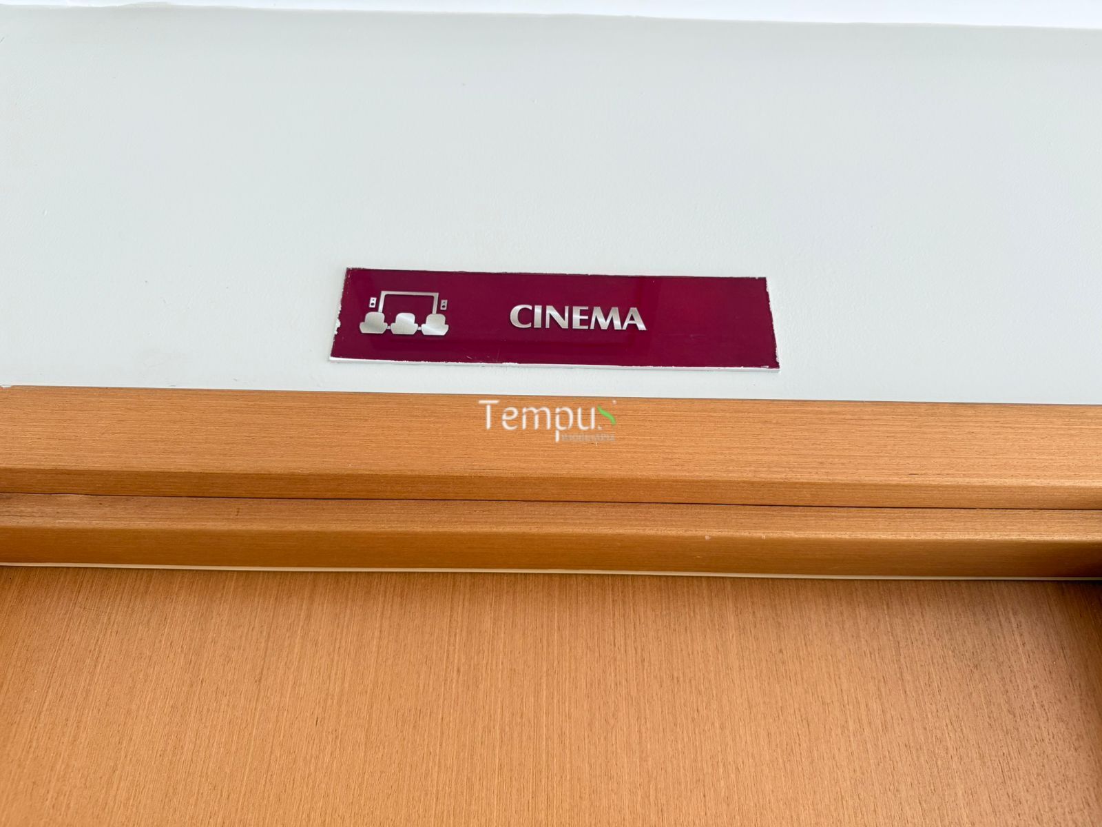 Apartamento, 3 quartos, 93 m² - Foto 47