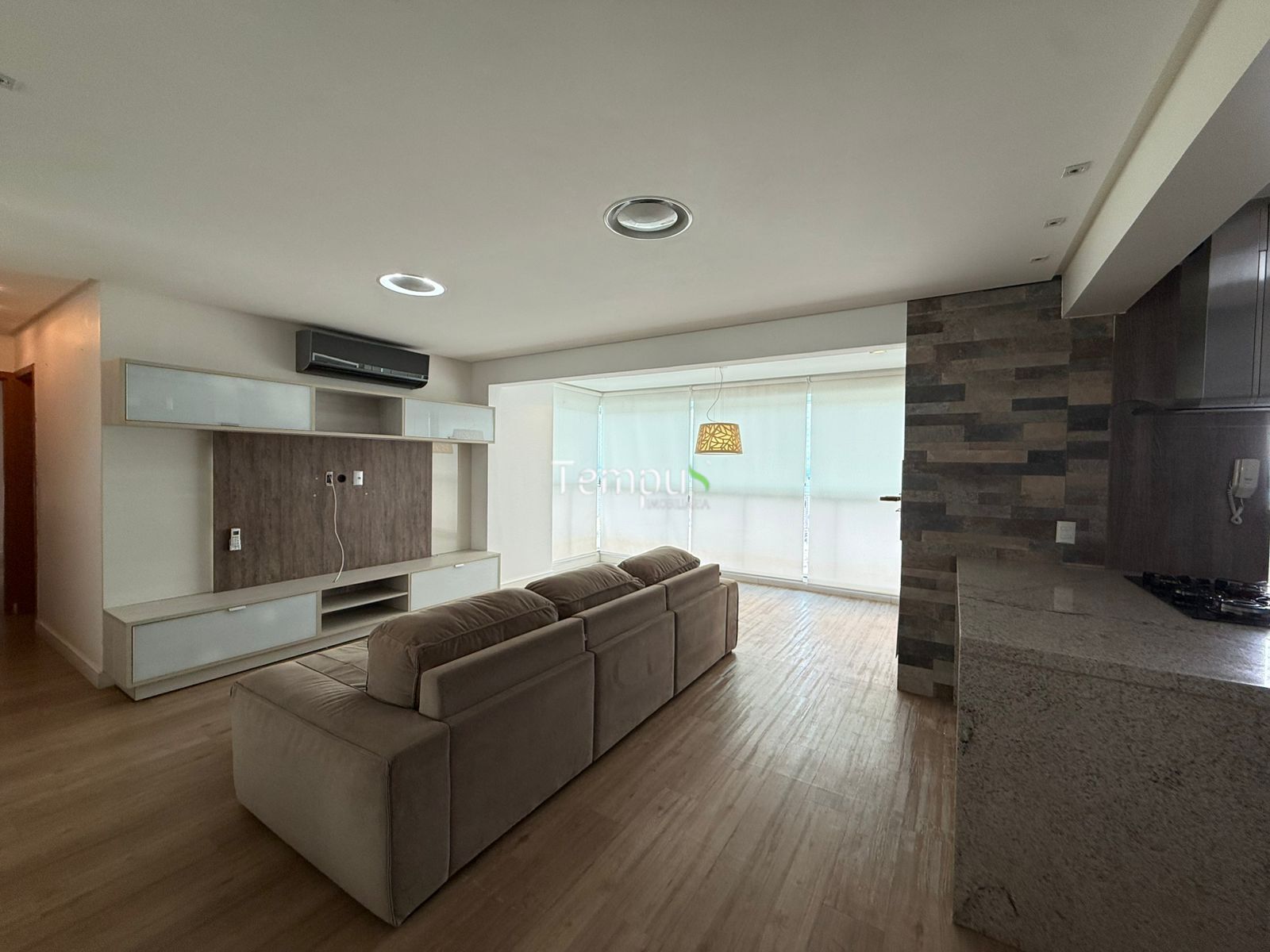 Apartamento, 3 quartos, 93 m² - Foto 4