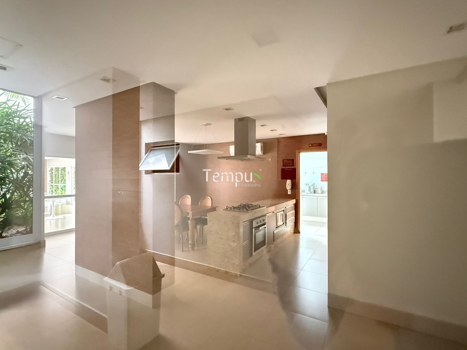 Apartamento, 3 quartos, 93 m² - Foto 50