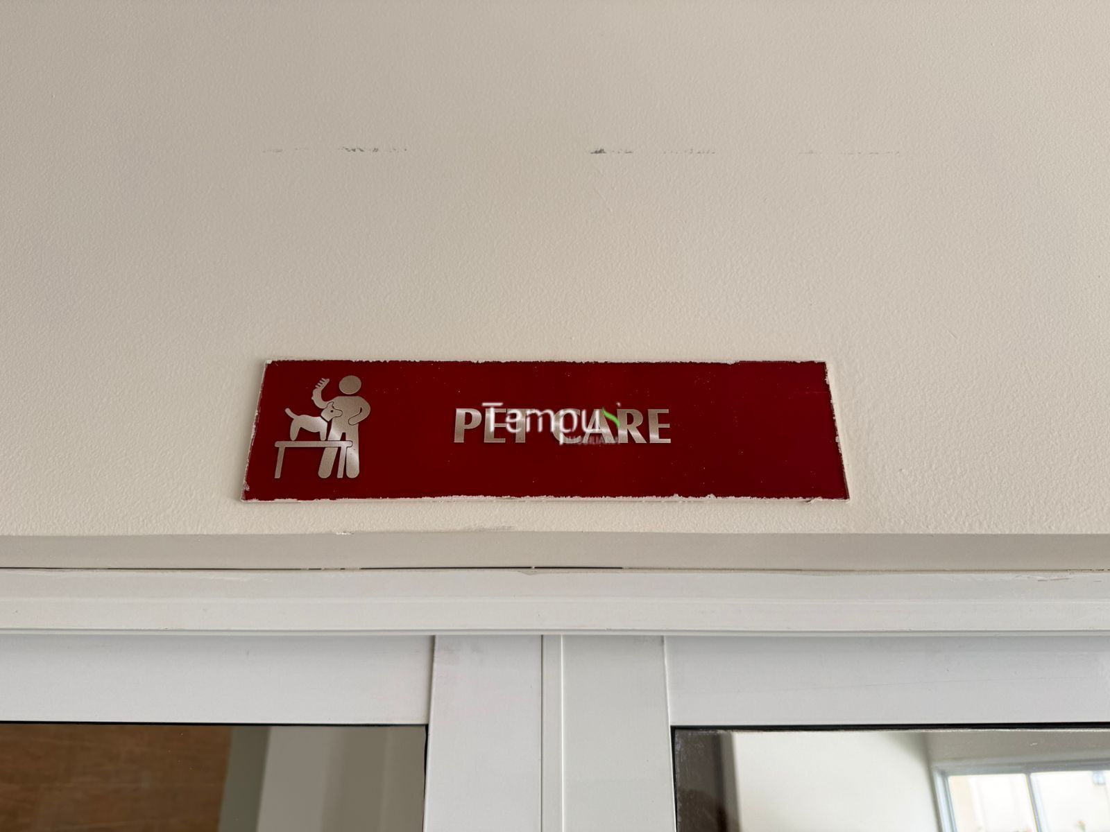 Apartamento, 3 quartos, 93 m² - Foto 30