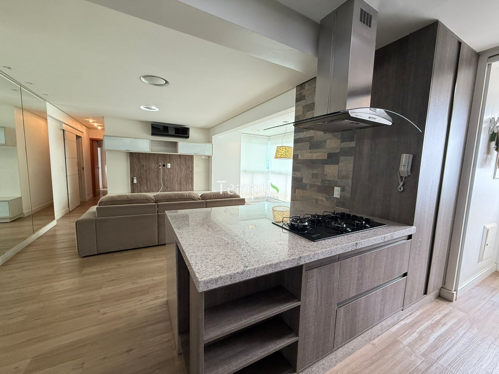 Apartamento, 3 quartos, 93 m² - Foto 13