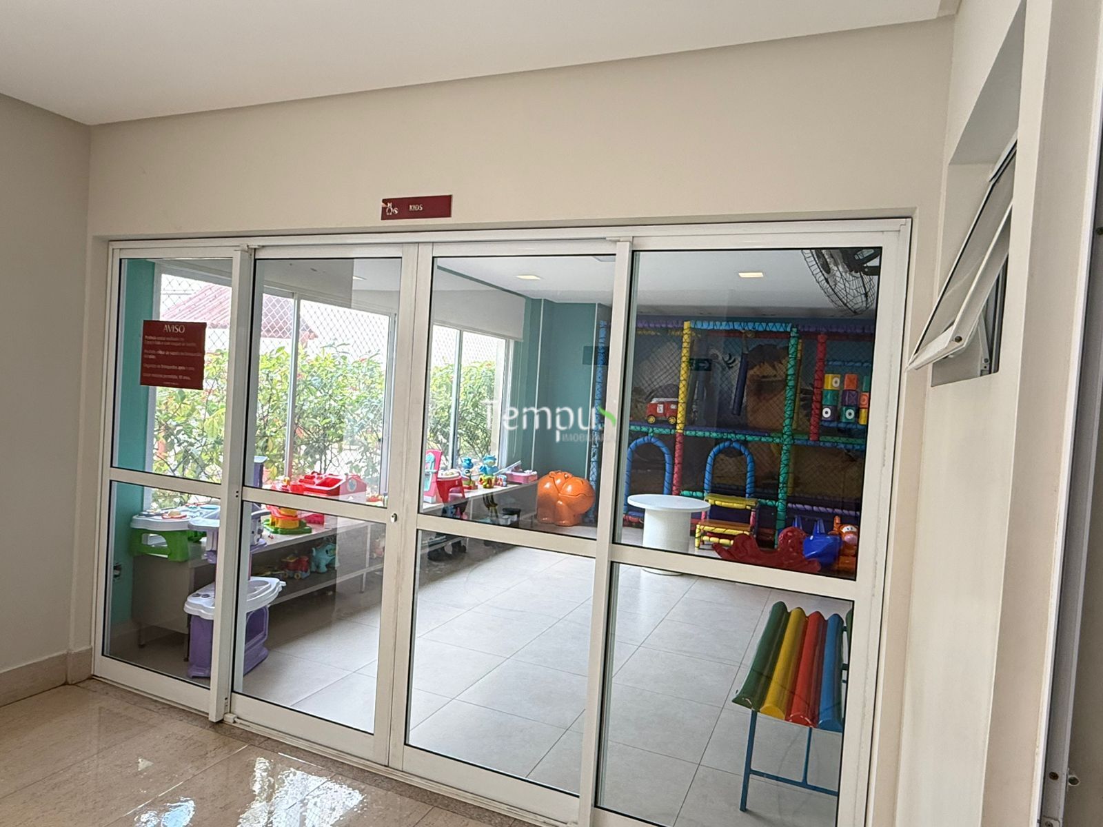 Apartamento, 3 quartos, 93 m² - Foto 46