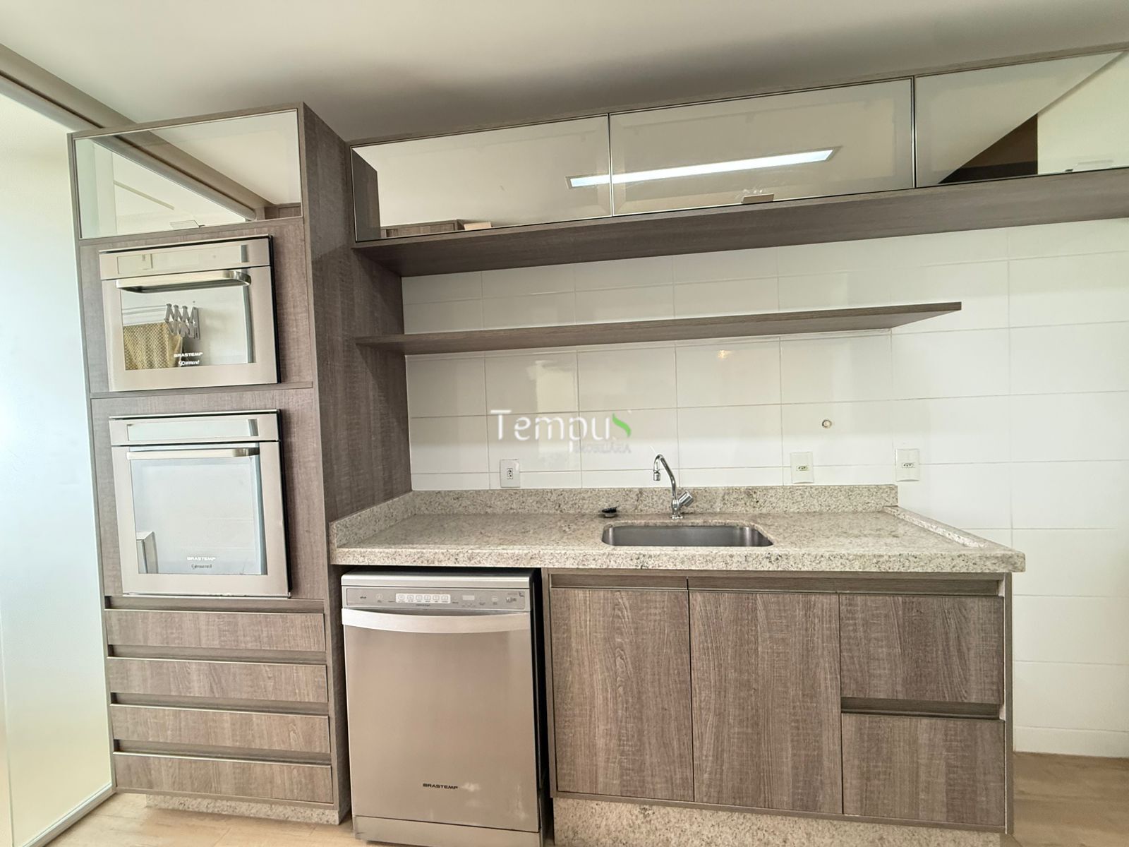 Apartamento, 3 quartos, 93 m² - Foto 11