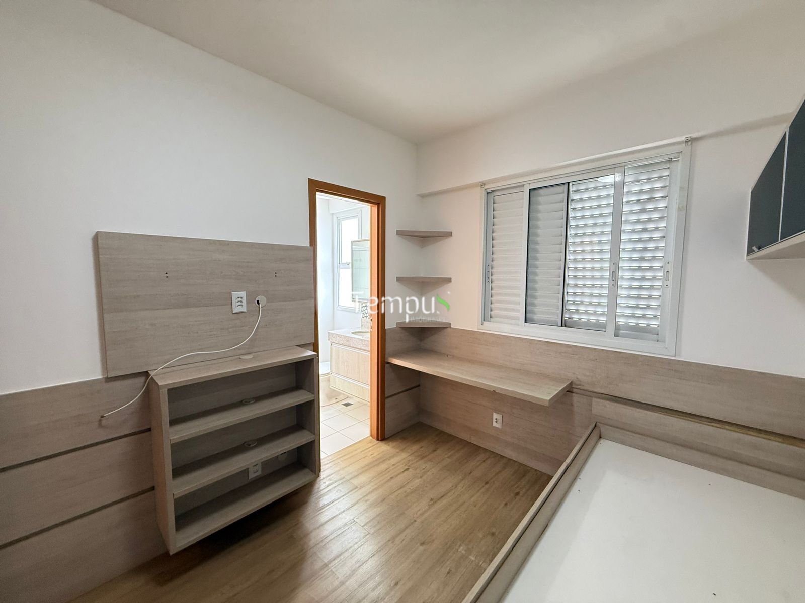 Apartamento, 3 quartos, 93 m² - Foto 21
