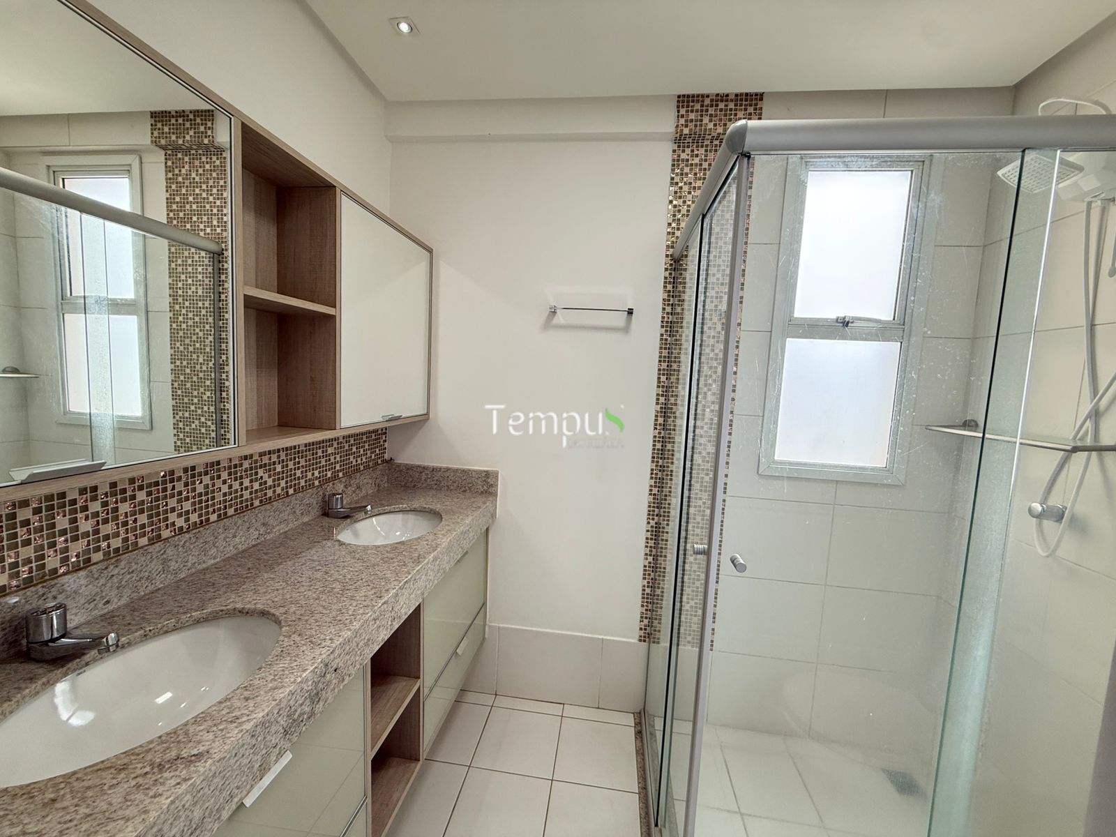 Apartamento, 3 quartos, 93 m² - Foto 26