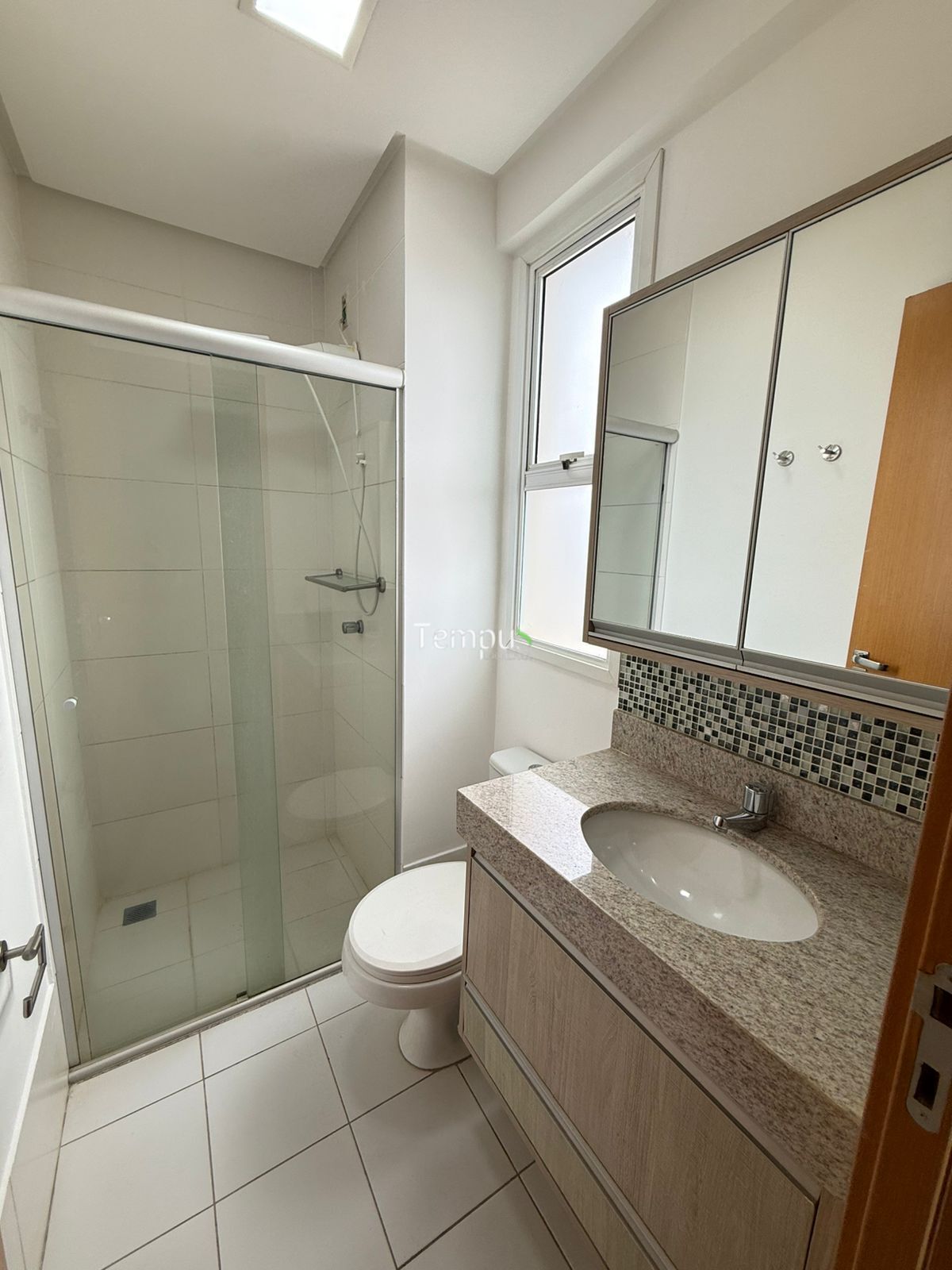 Apartamento, 3 quartos, 93 m² - Foto 22