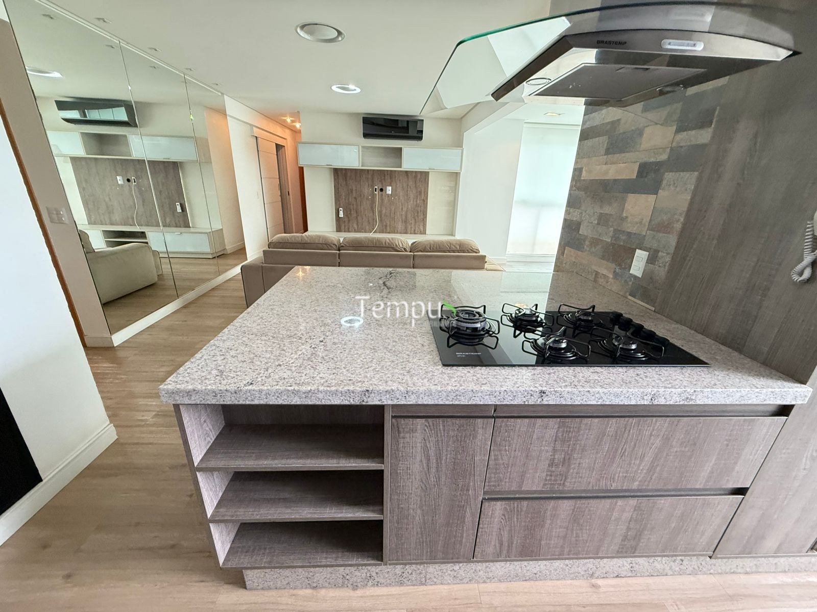 Apartamento, 3 quartos, 93 m² - Foto 14